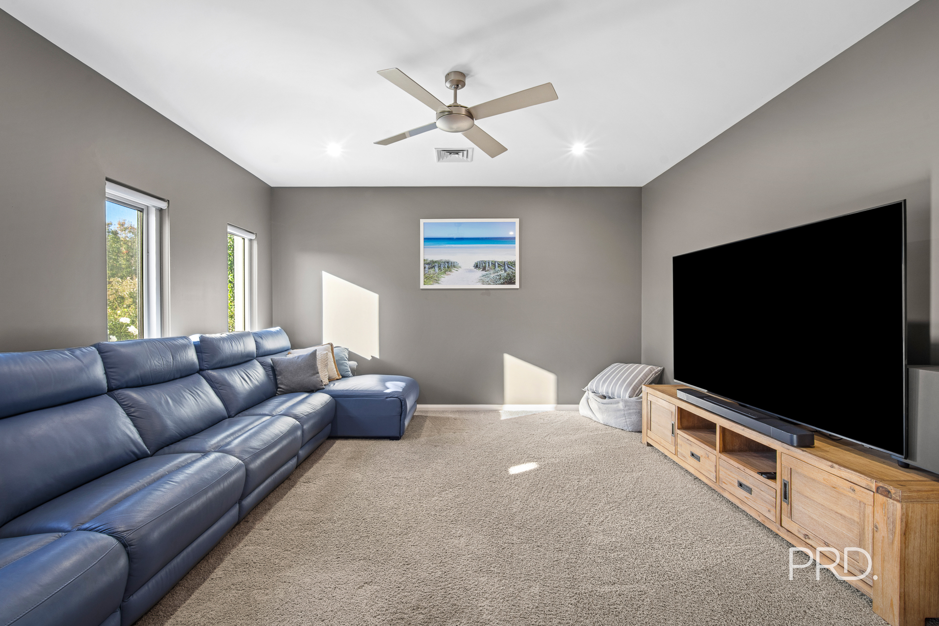 4-bedroom house at 29 Plunkett Drive, Lake Albert, NSW 2650, Wagga Wagga, New South Wales