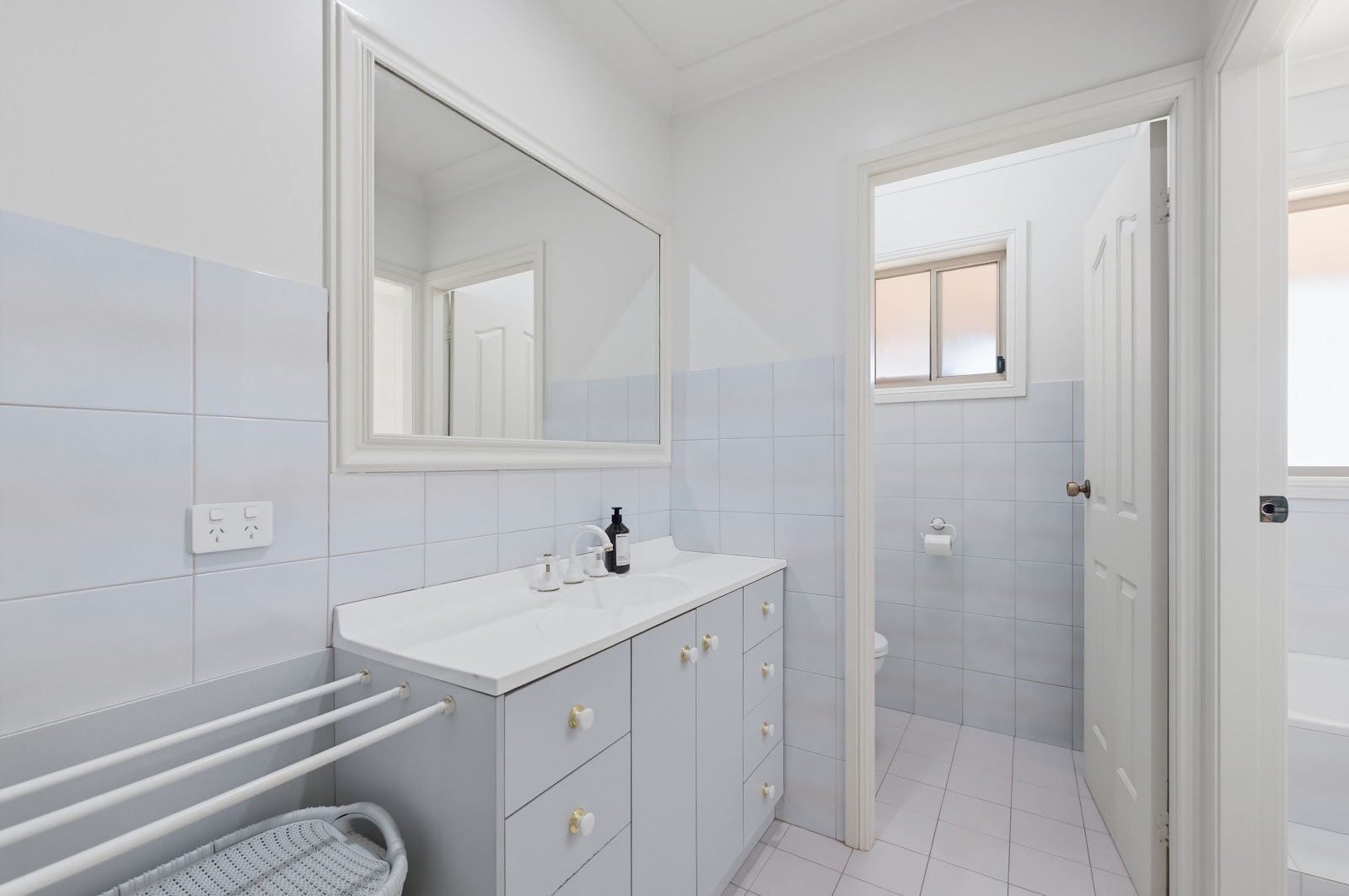 5-bedroom house at 75 Mcclure Road, Yenda, NSW 2681, Griffith, New South Wales