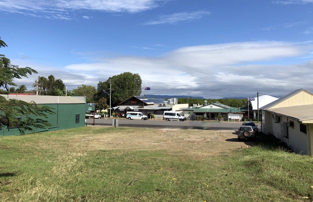 134 Charlotte St, Cooktown, Qld, 4895 - Image 5