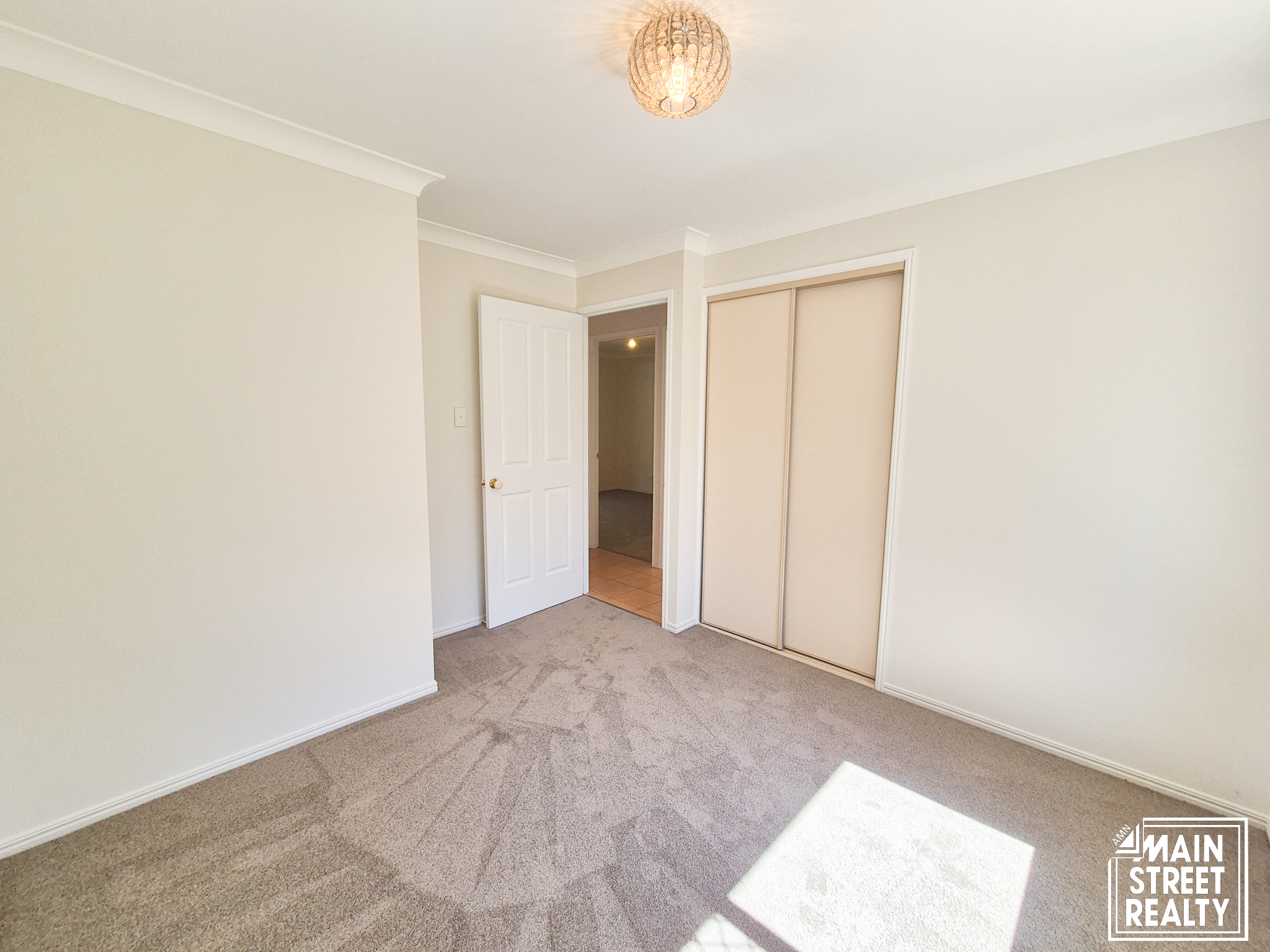 3-bedroom house at 410 Crumpton Drive, Blackbutt North, QLD 4314, South Burnett, Queensland