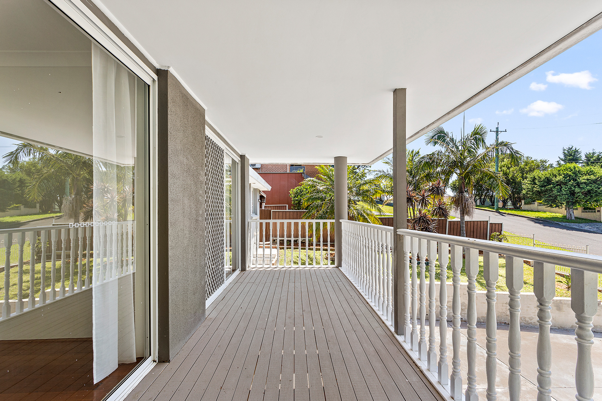 5-bedroom house at 2 BRUCE STREET, Unanderra NSW 2526, Wollongong, New South Wales