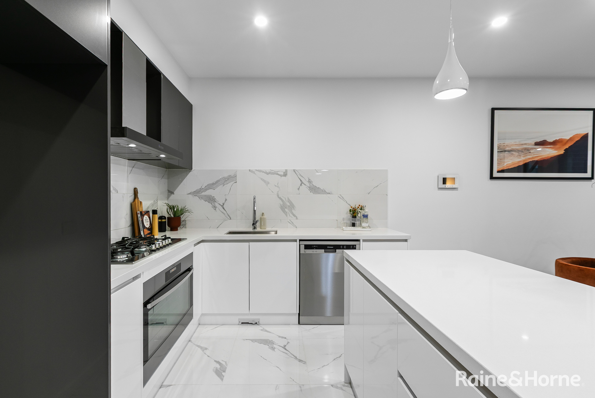 3-bedroom house at 29 Hansen Street, Altona North, VIC 3025, Hobsons Bay, Victoria