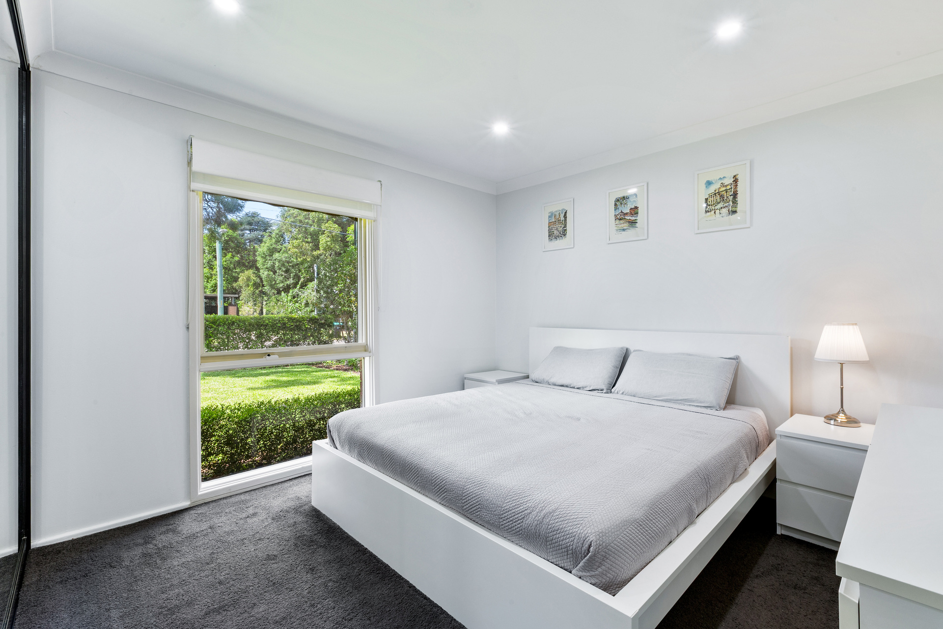 3-bedroom house at 41 Beach Street, Emu Plains, NSW 2750, Penrith, New South Wales