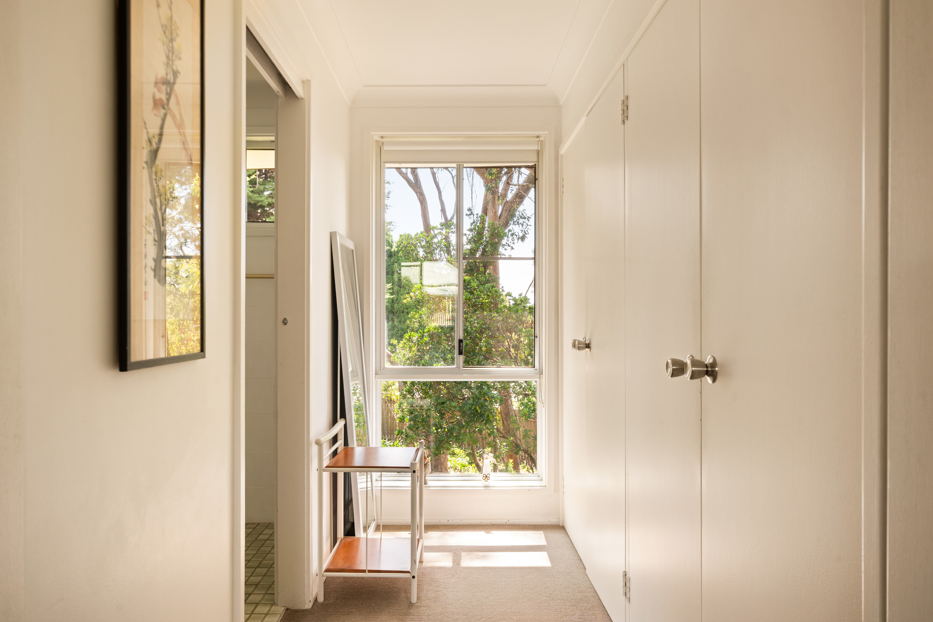 48 NORTHCOTE ROAD, Leura NSW 2780 - Image 9