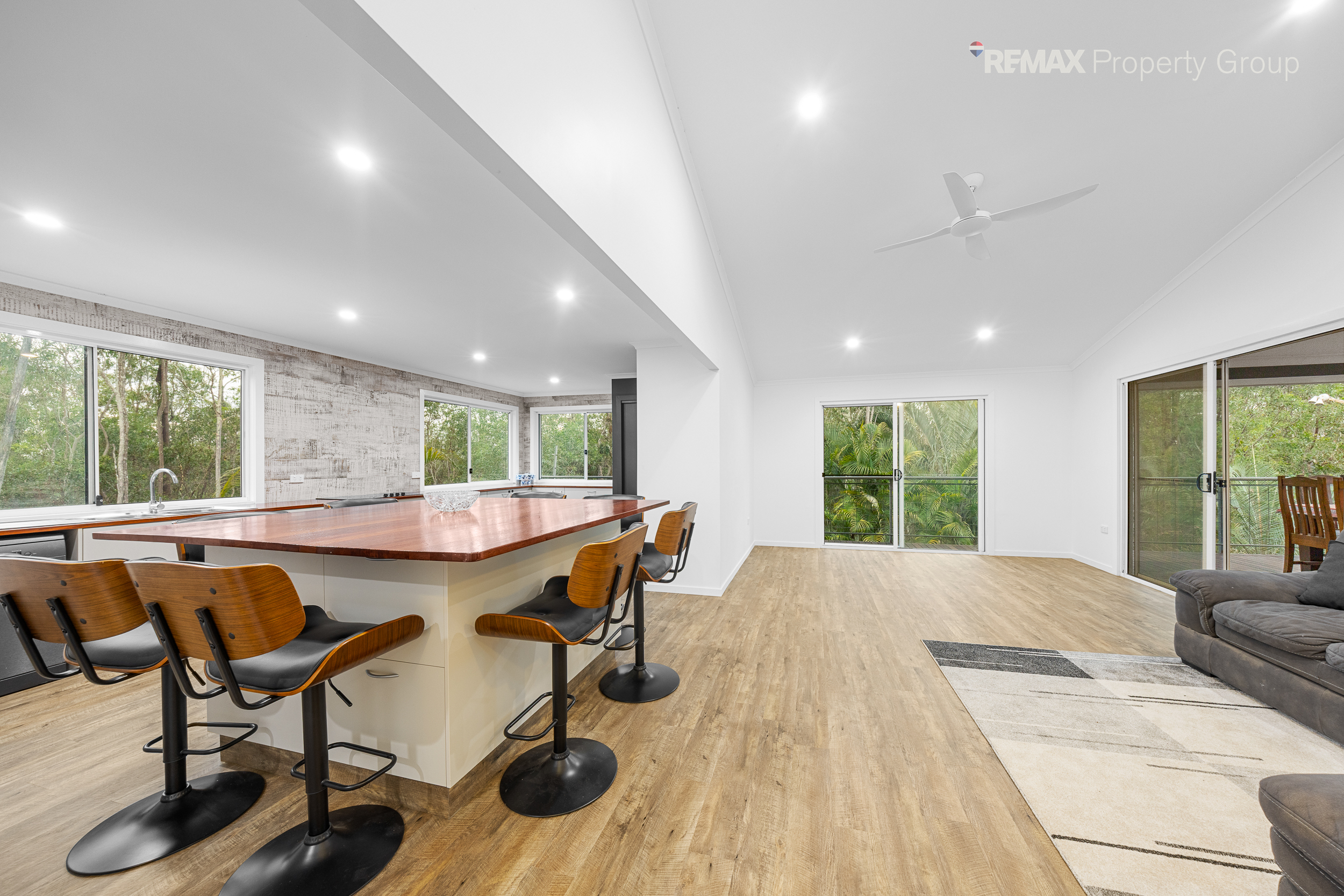 3-bedroom house at 187 Kirsten Drive, Curra, QLD 4570, Gympie, Queensland