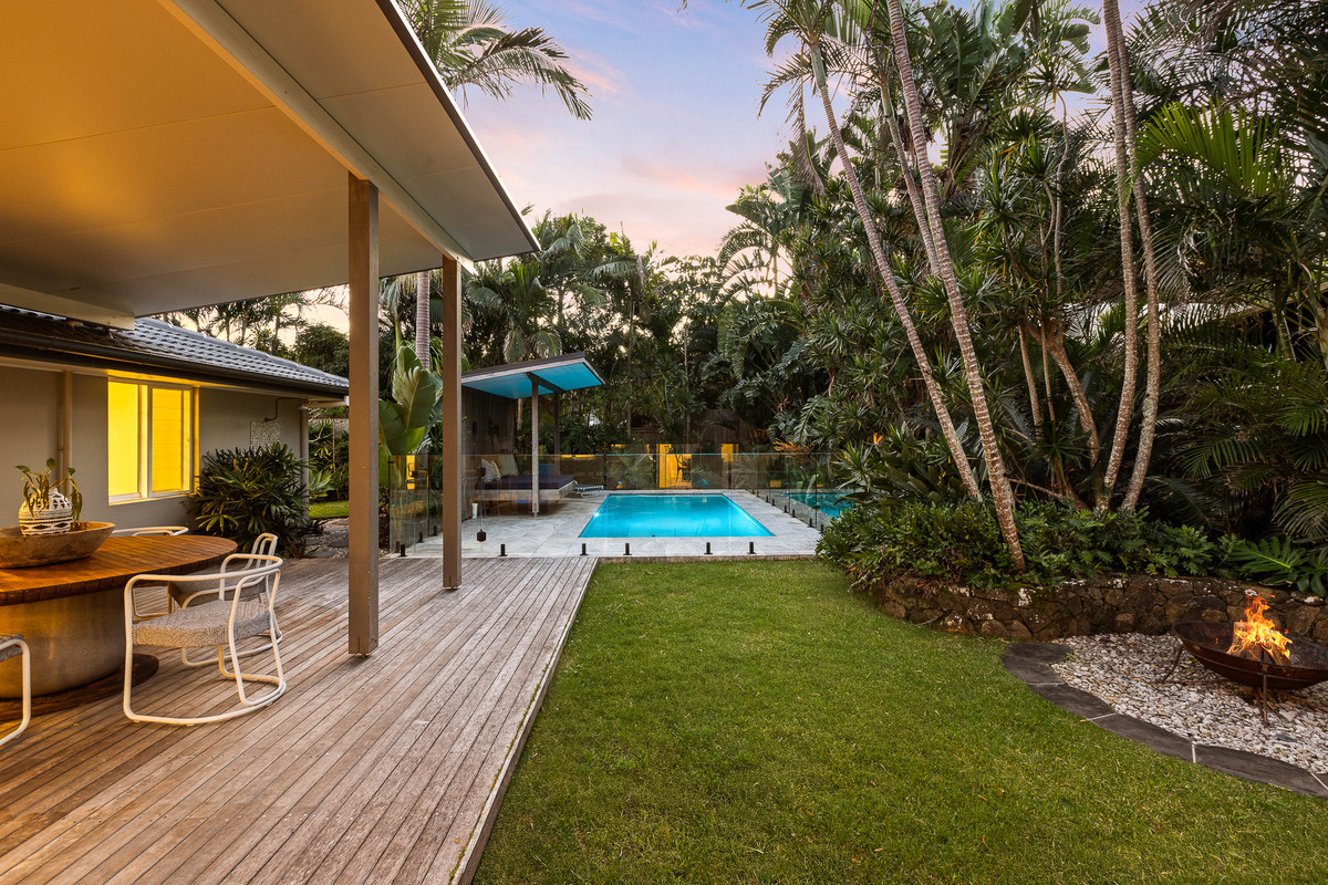 20 Beachside Drive, Suffolk Park, NSW 2481 - Image 2