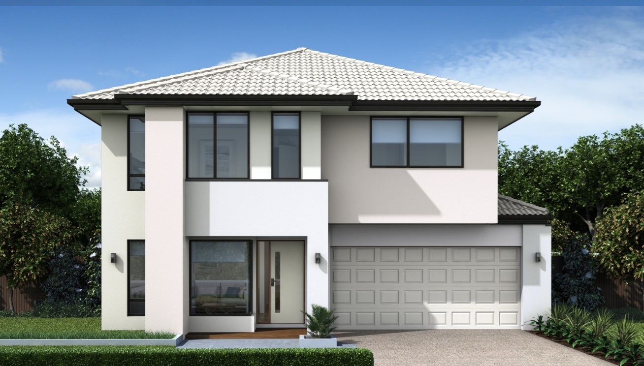 93c Cranhaven Road, Langwarrin, Vic, 3910 - Image 1