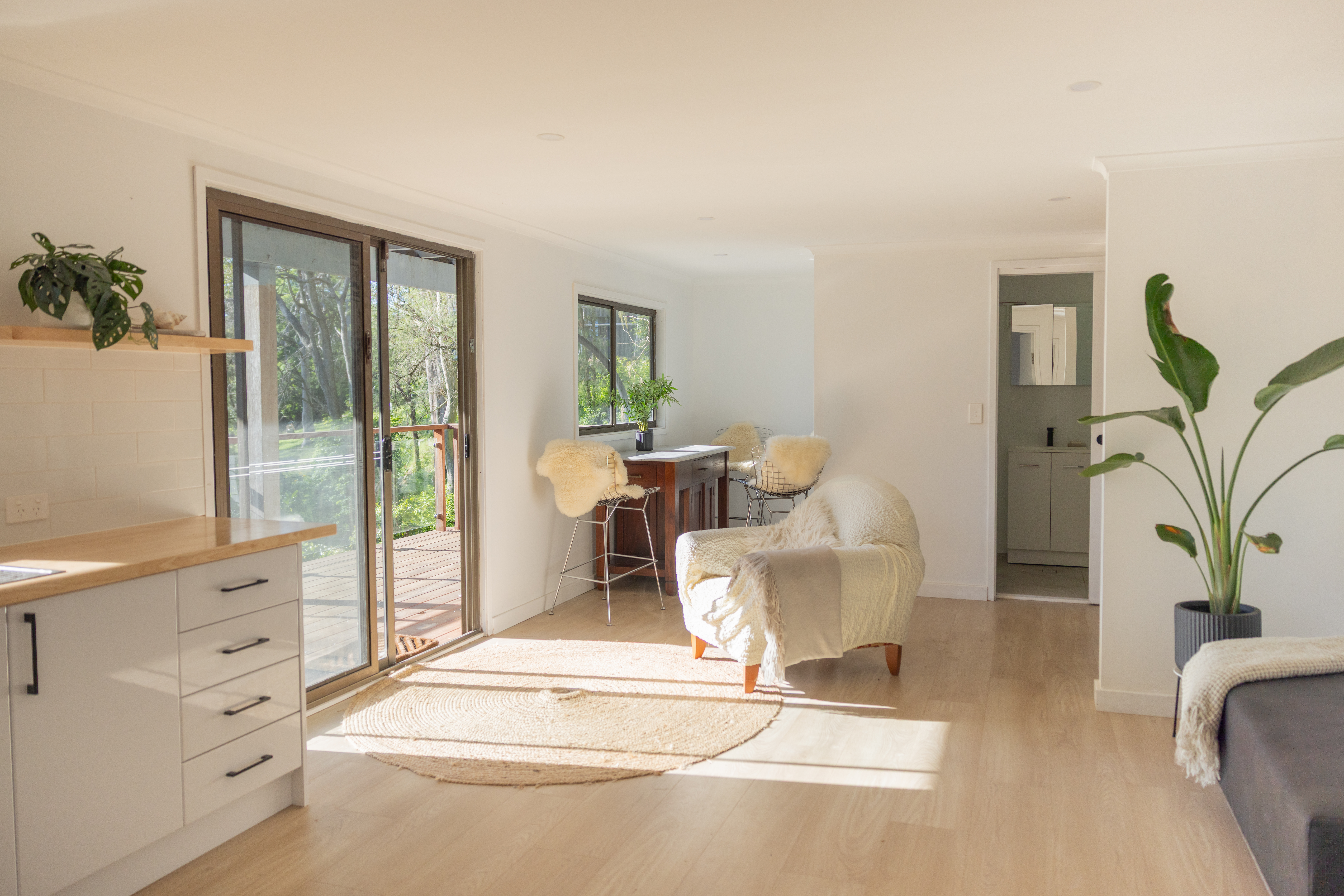 4-bedroom house at 15 THOMPSON STREET, Scotland Island NSW 2105, Northern Beaches, New South Wales