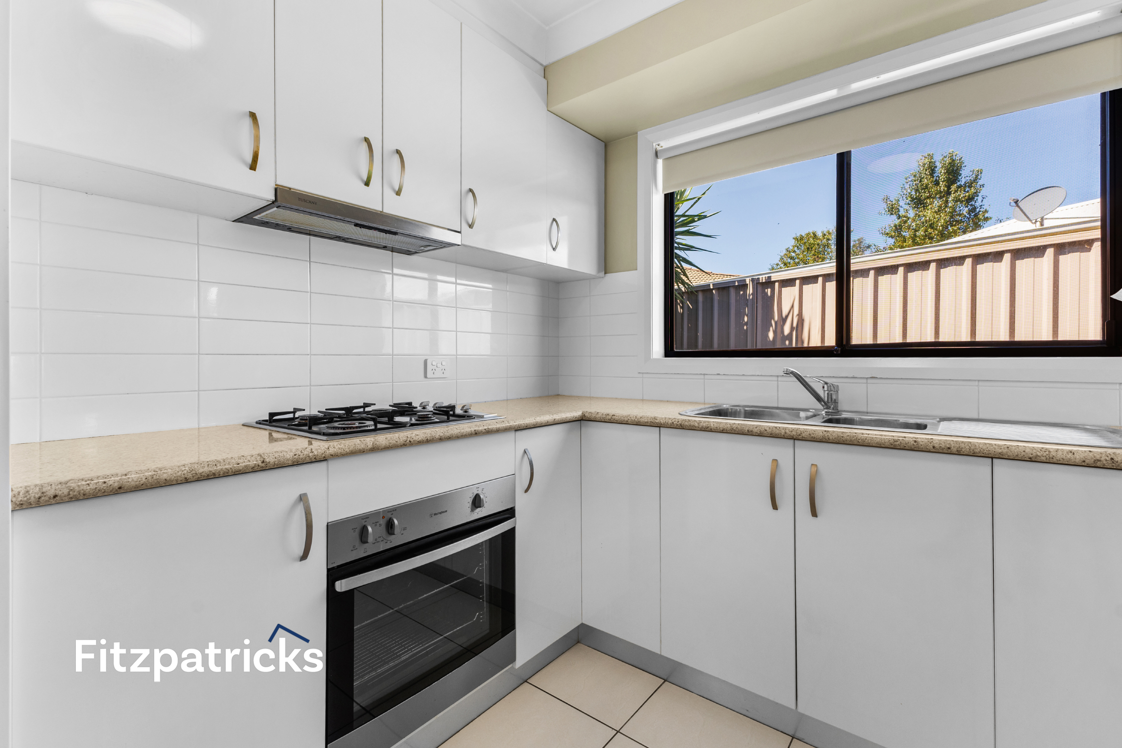 54 MIMA STREET, Glenfield Park NSW 2650 - Image 6