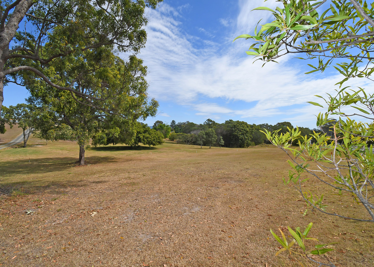 62 Sawmill Road, Craignish, Qld, 4655 - Image 2