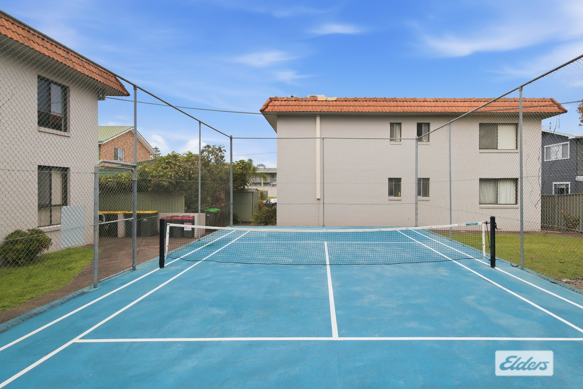 2-bedroom unit at 9/54 Beach Road, Batemans Bay, NSW 2536, Eurobodalla, New South Wales
