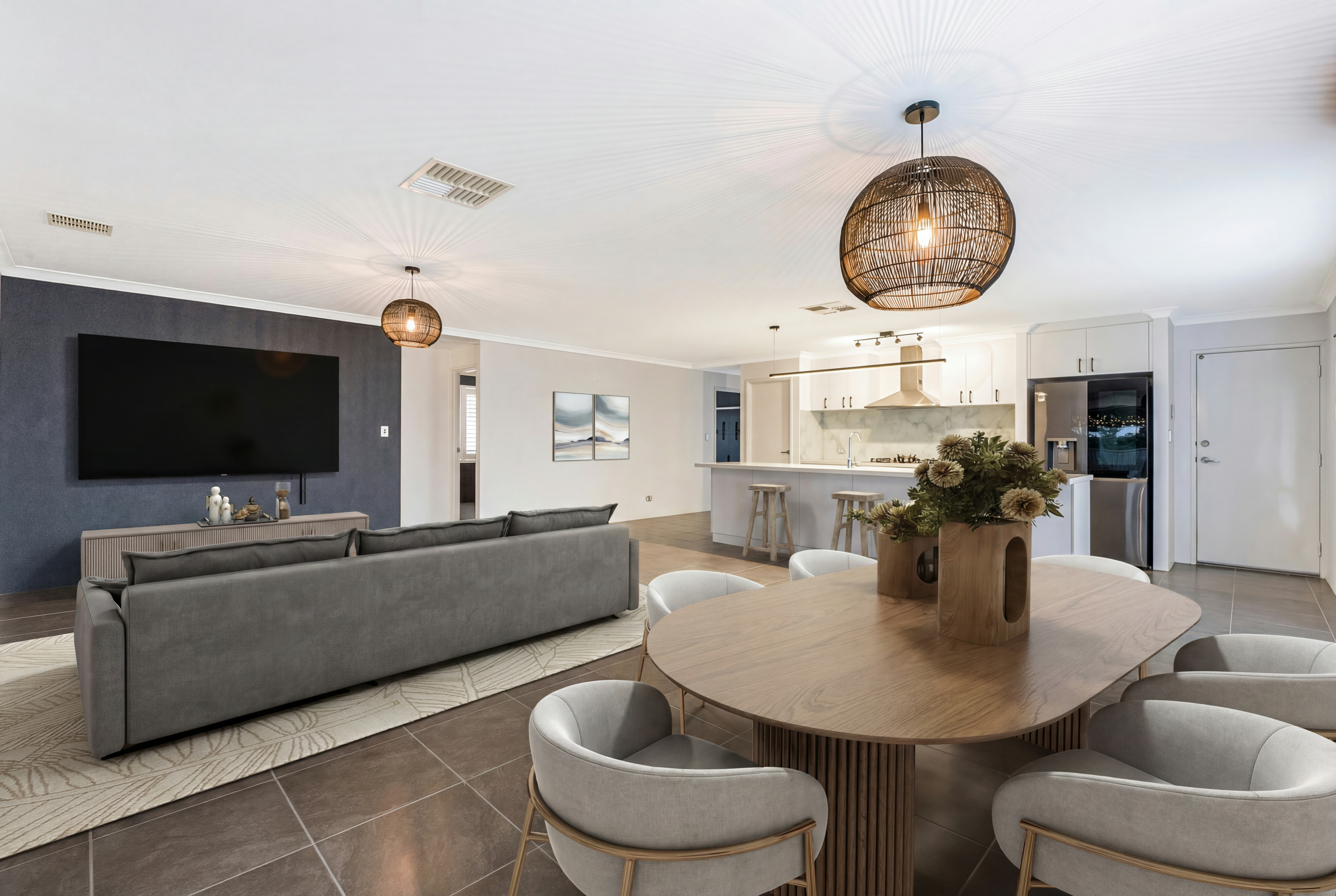 18 Fenians Pass, South Yunderup, WA 6208 - Image 6