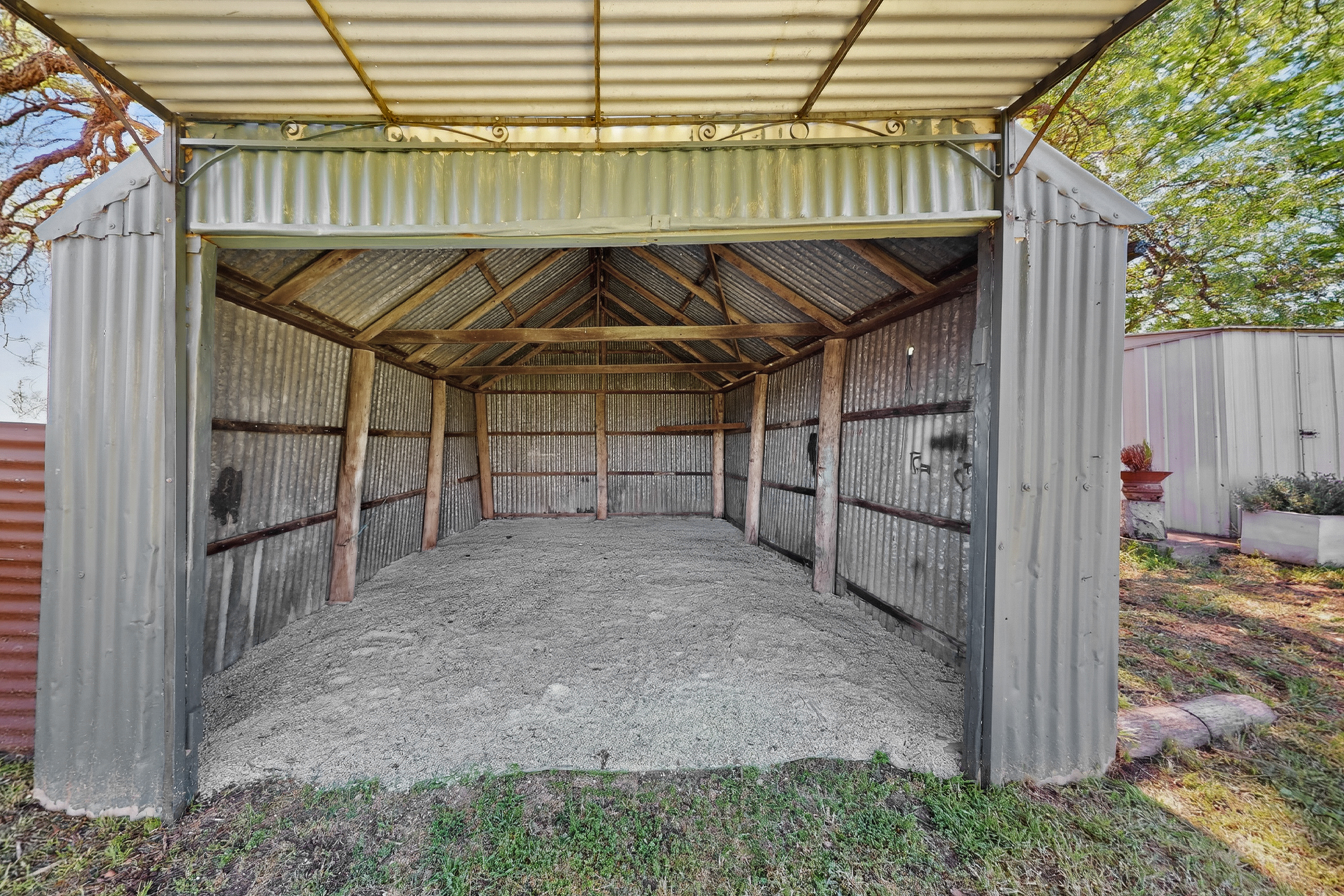 3-bedroom house at 14 MACARTNEY STREET, Merriwa NSW 2329, Upper Hunter, New South Wales