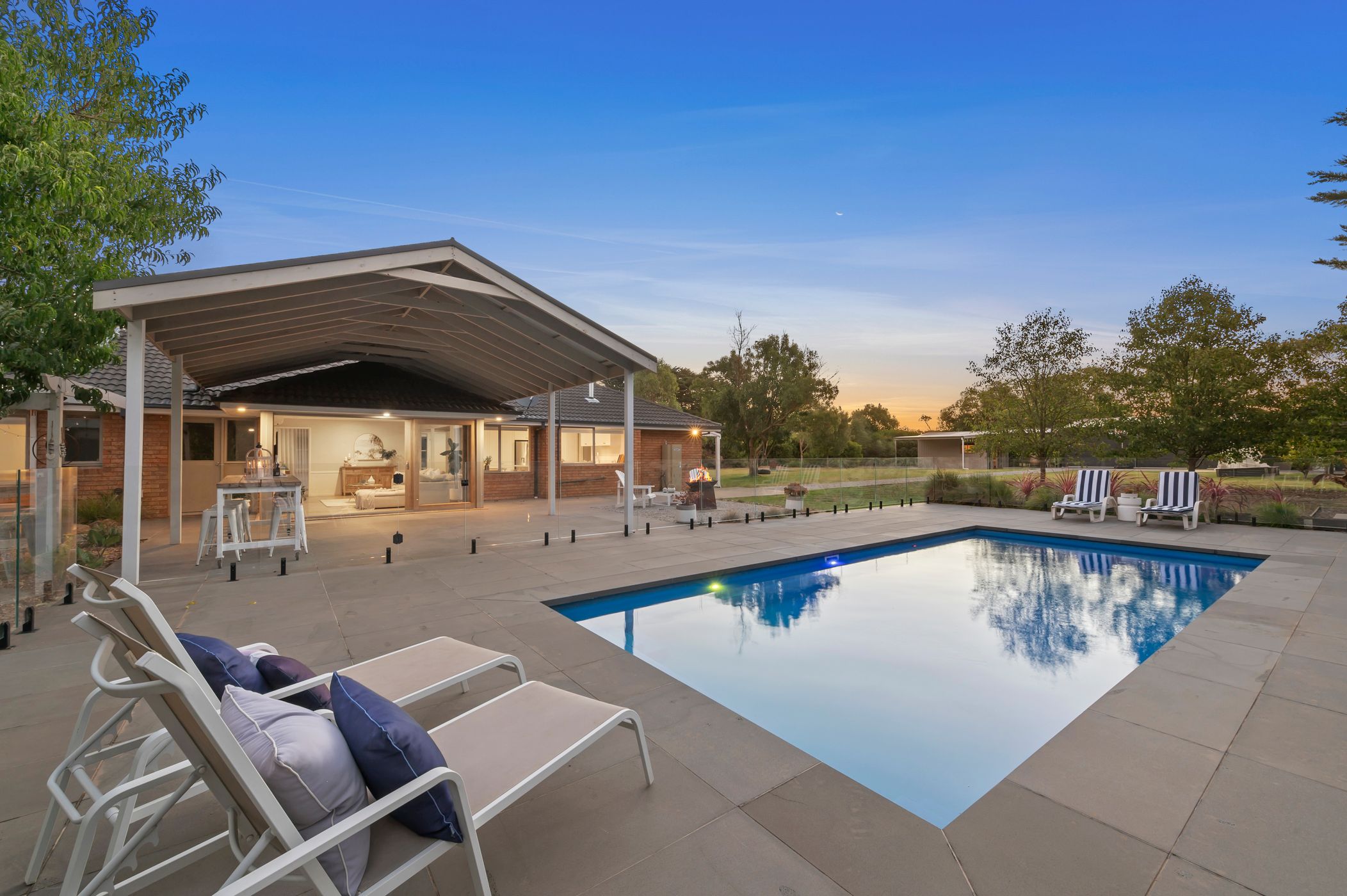 37 KUMALA DRIVE, Somerville VIC 3912 - Image 3