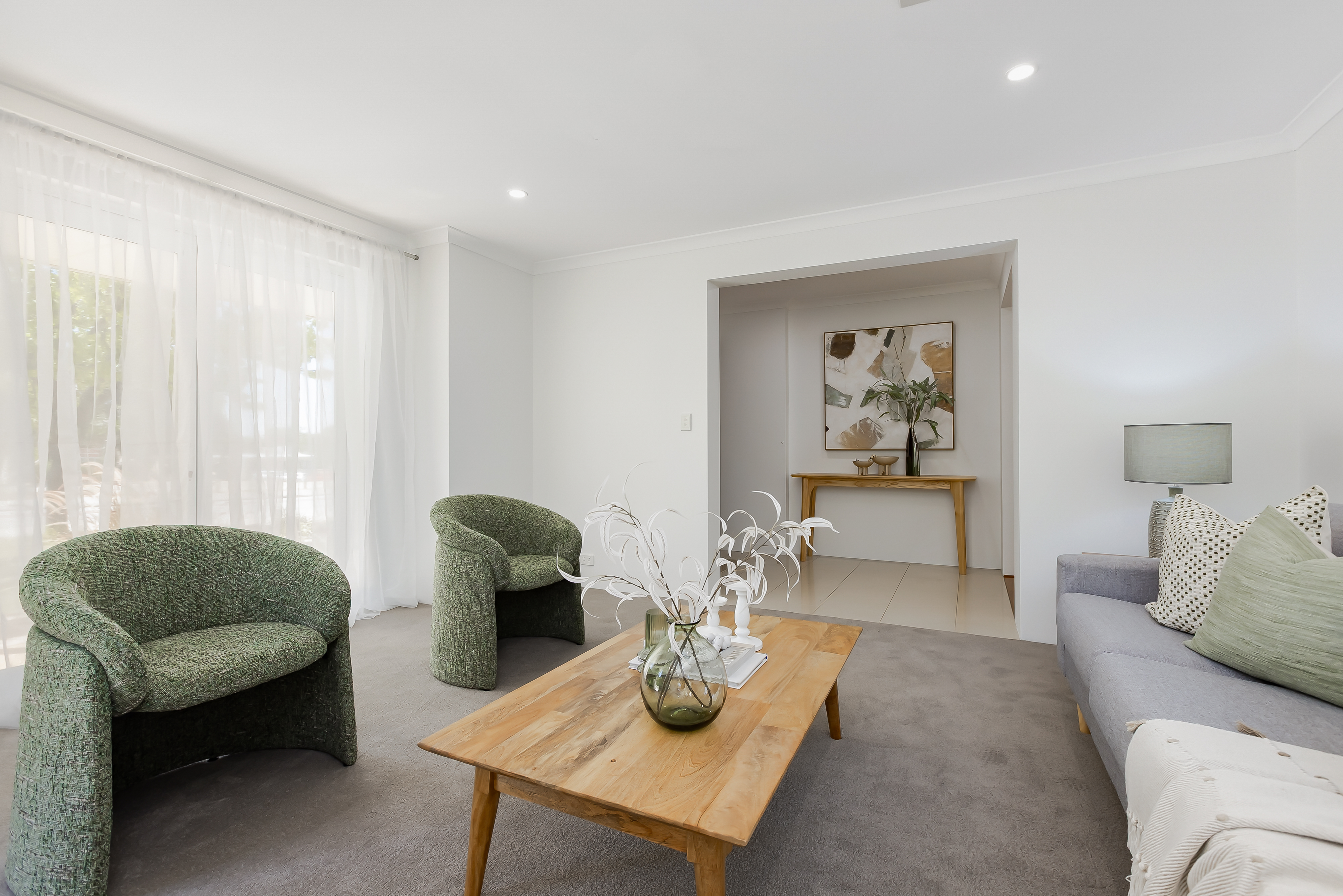 55 Westport Parade, Darch, WA 6065 - Image 6