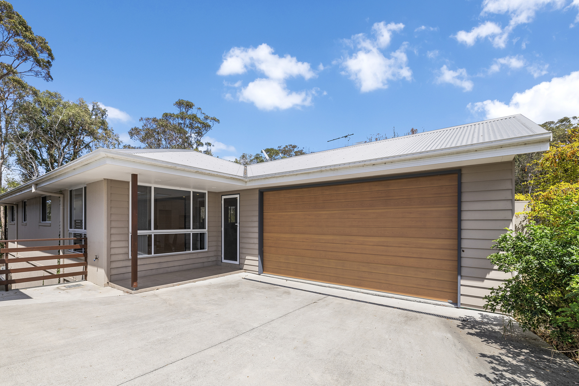 13b Yulgilbar Place, South West Rocks, Nsw, 2431 - Image 1