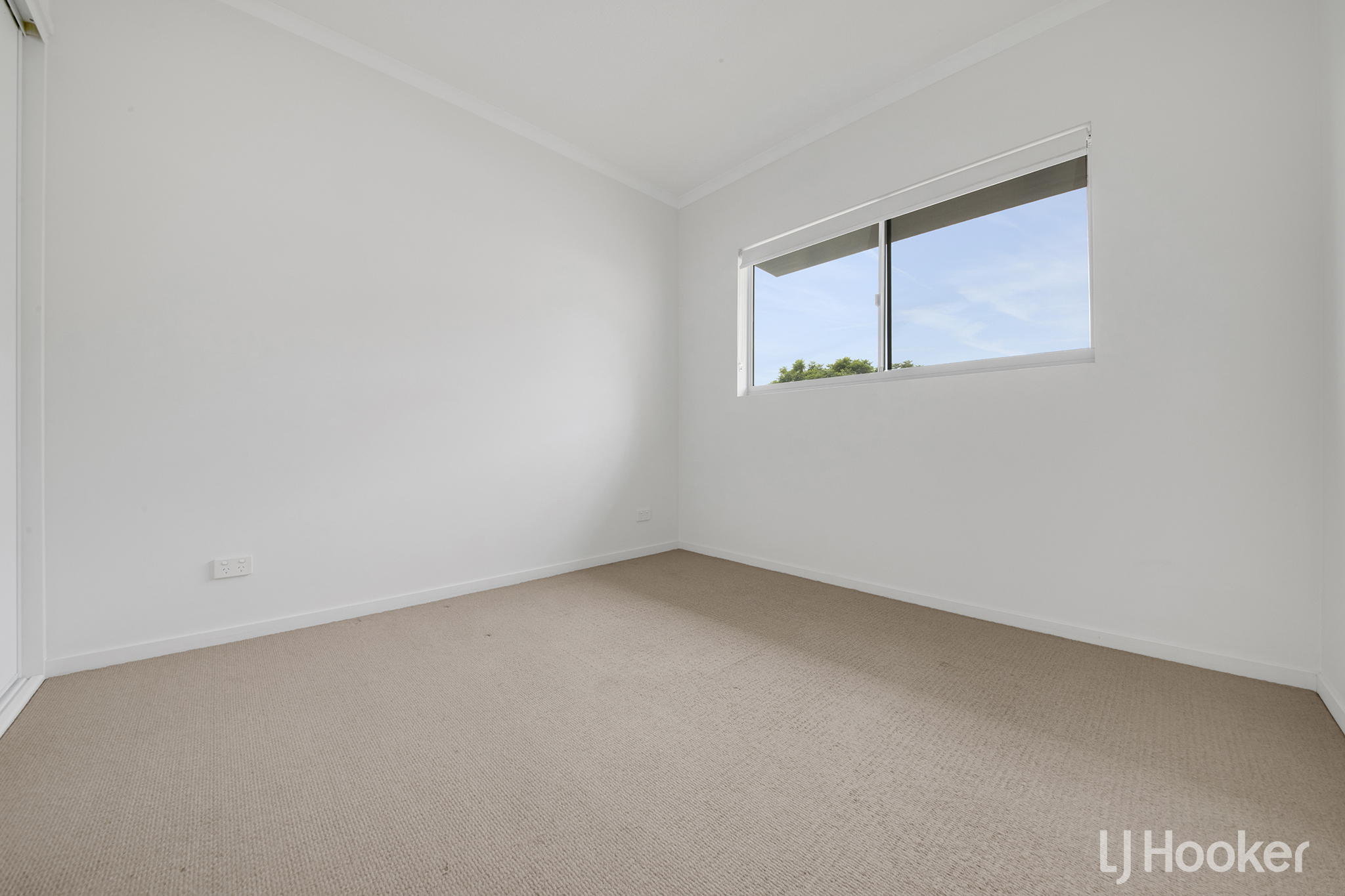 2-bedroom unit at 2/20 Flinders Street, West Gladstone, QLD 4680, Gladstone, Queensland