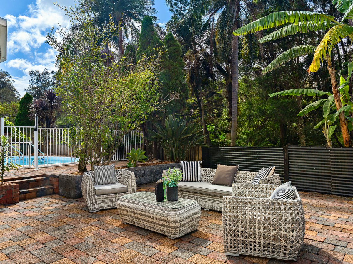 80 GONDOLA ROAD, North Narrabeen NSW 2101 - Image 10