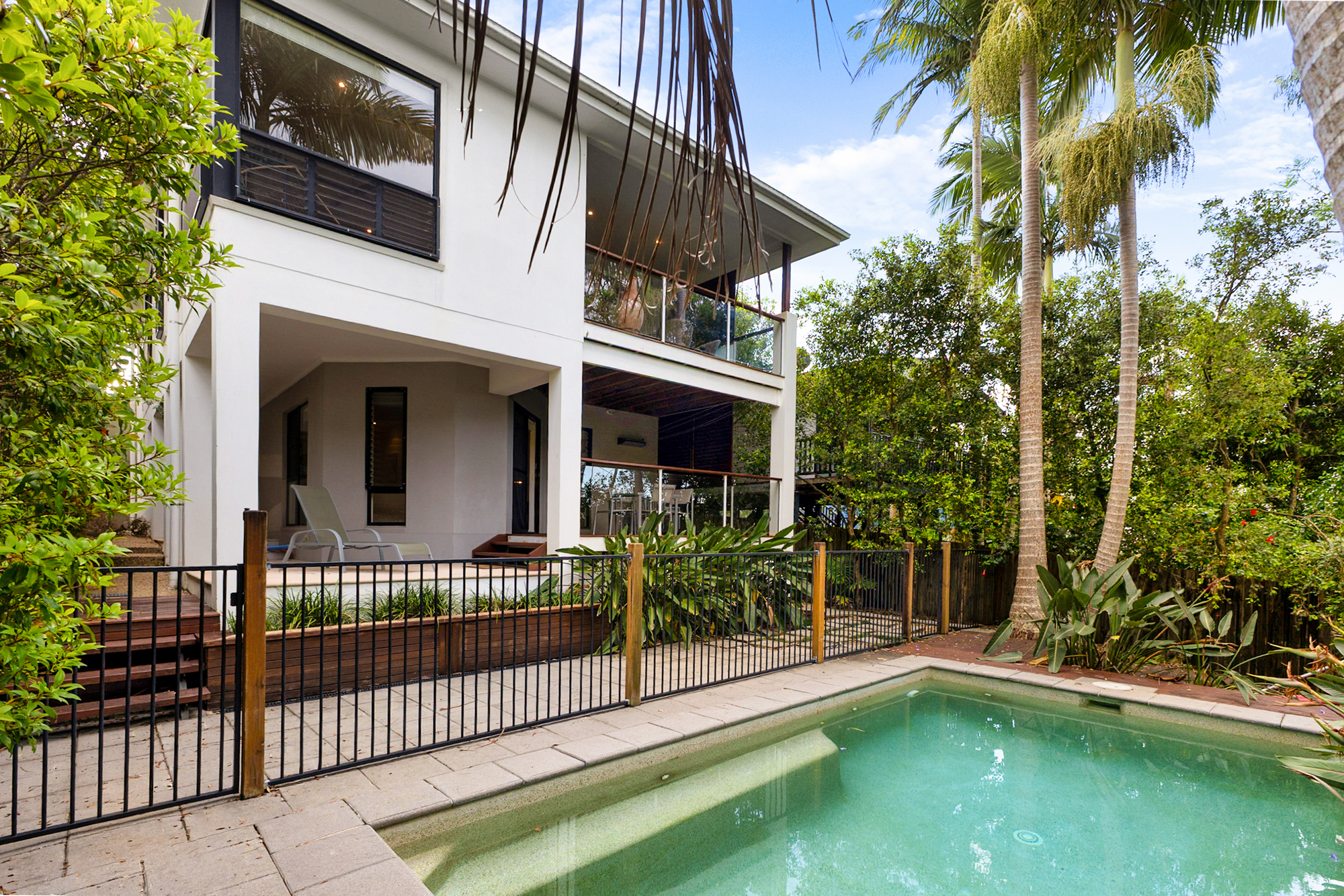 73 Moorindil Street, Tewantin, QLD 4565 - Image 2