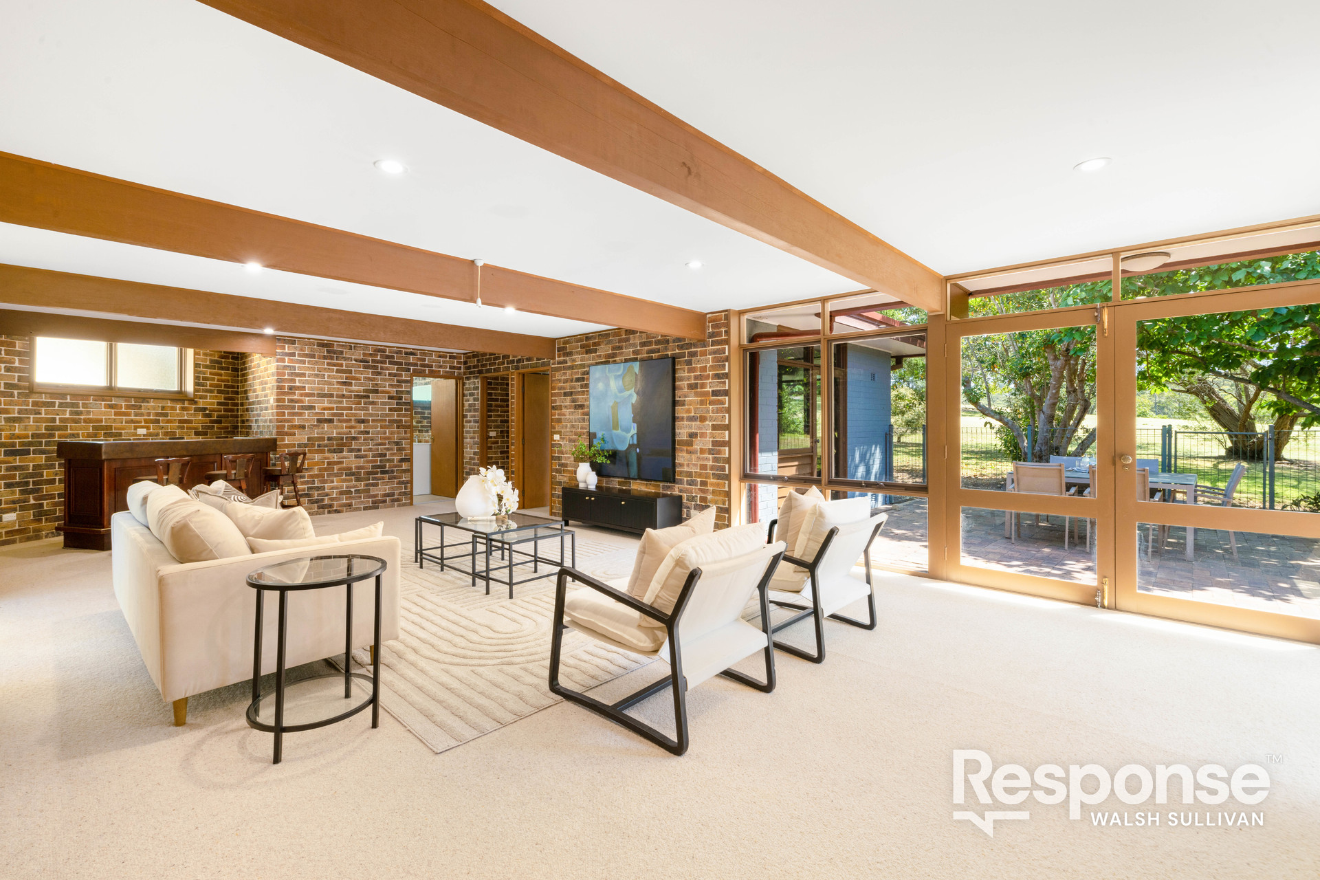 14 WALTER PLACE, Northmead NSW 2152 - Image 1