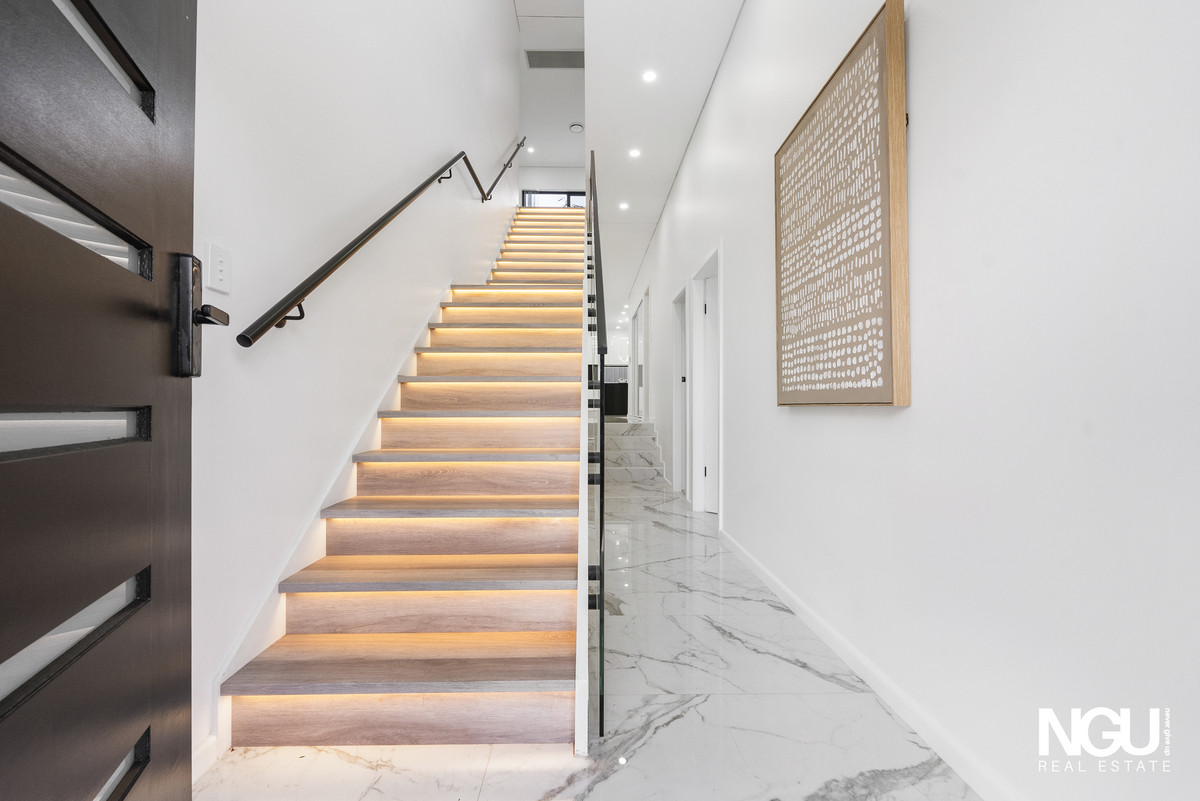 5-bedroom house at 13 Kuala Close, Dean Park, NSW 2761, Blacktown, New South Wales