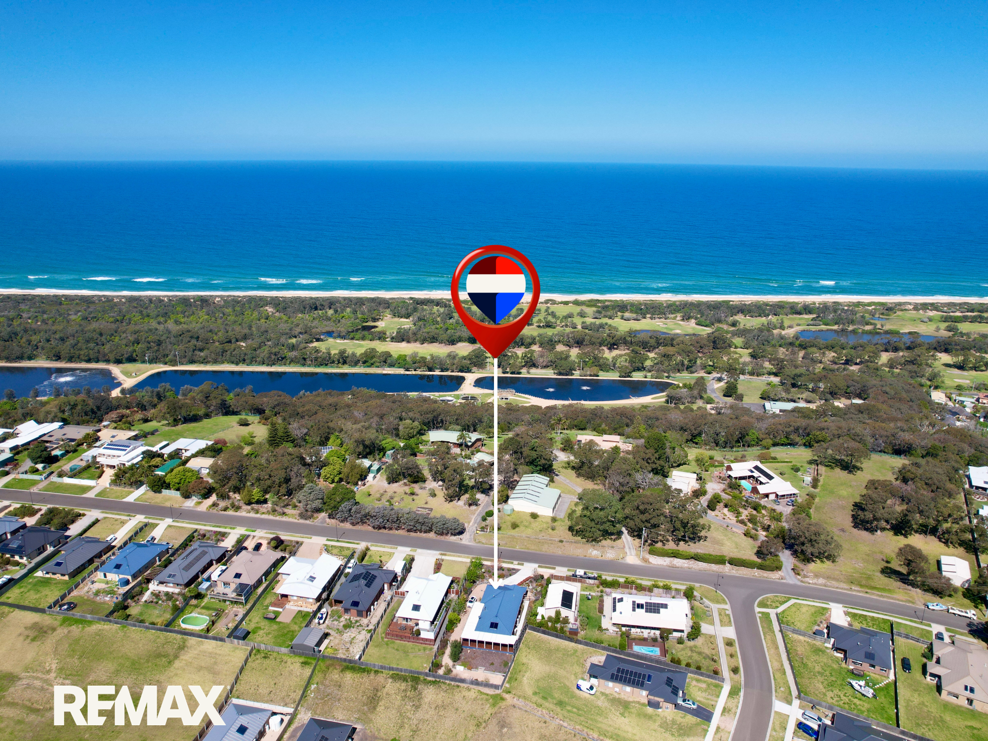 87 Gold Ring Road, Lake Bunga, VIC 3909 - Image 2