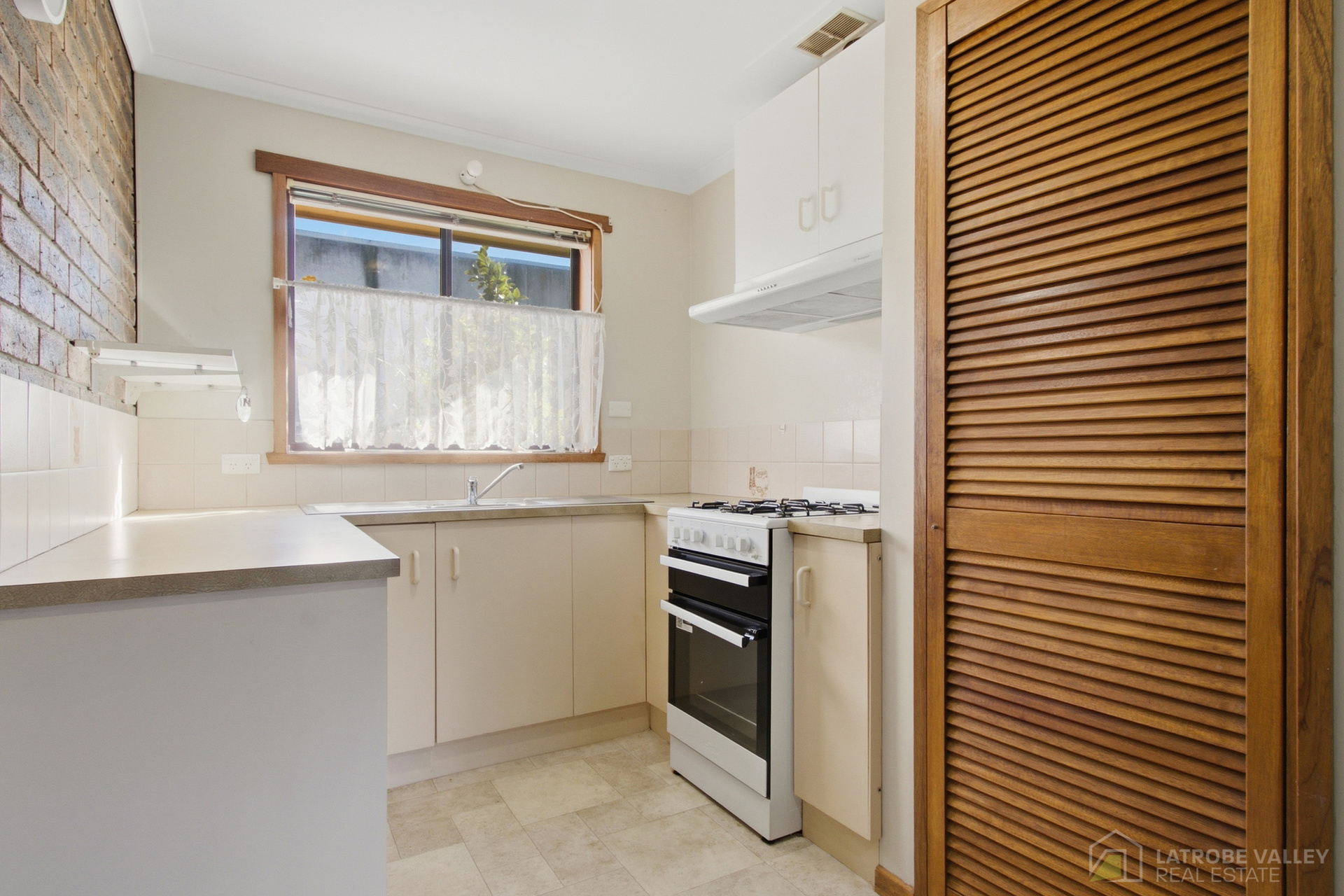 29/18 Gwalia Street, Traralgon, VIC 3844 - Image 8