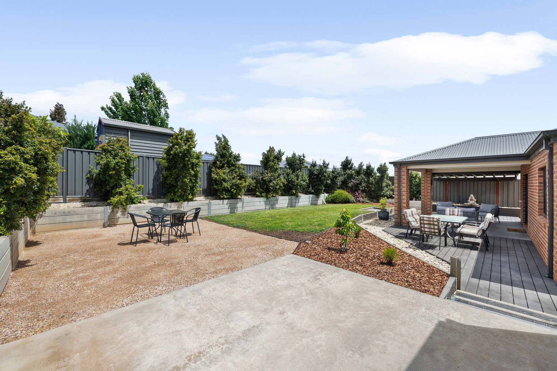 6 Terrapee Street, Strathfieldsaye, VIC 3551 - Image 7