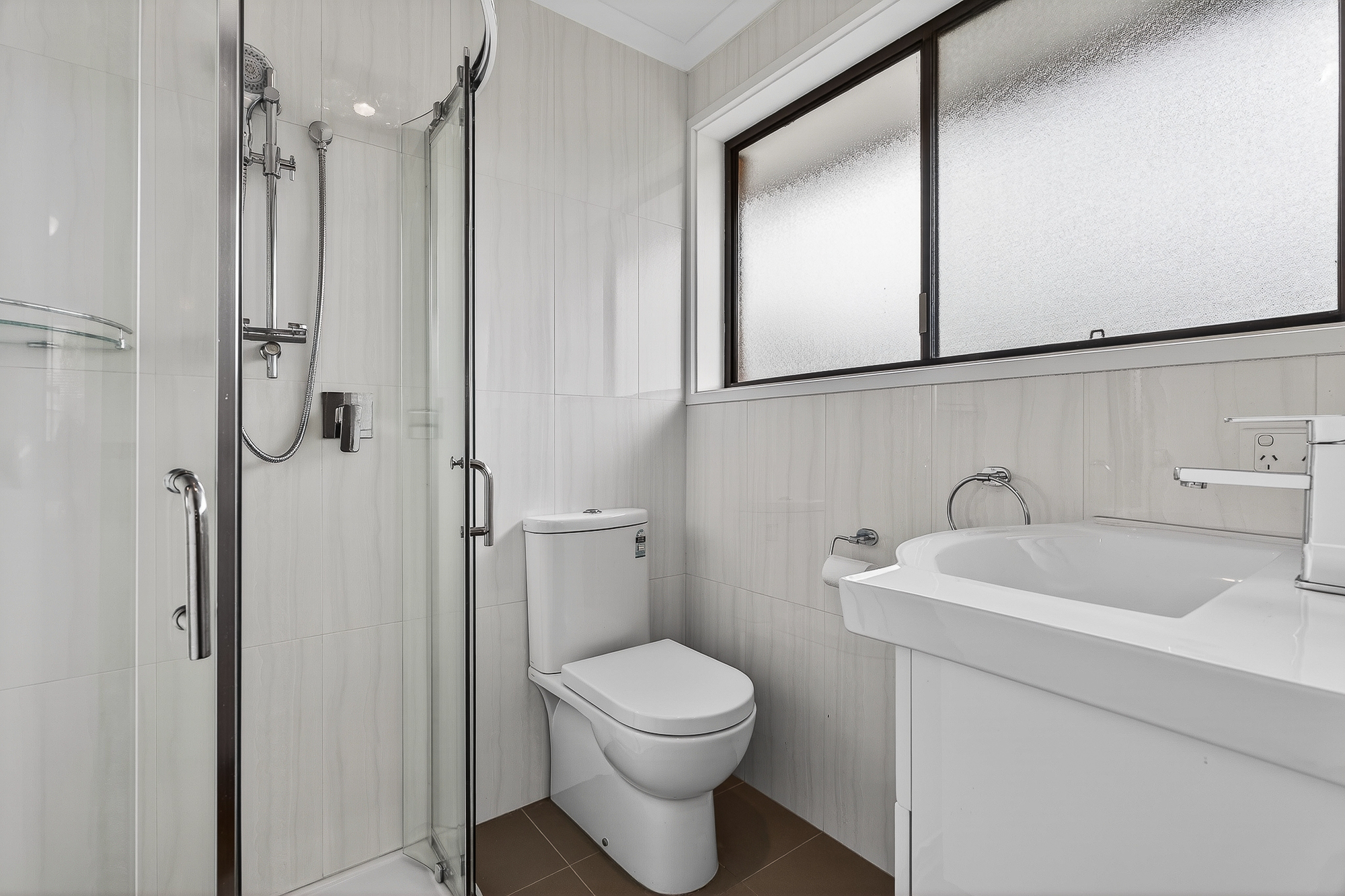 3/23 Percy Street, Mitcham, VIC 3132 - Image 10