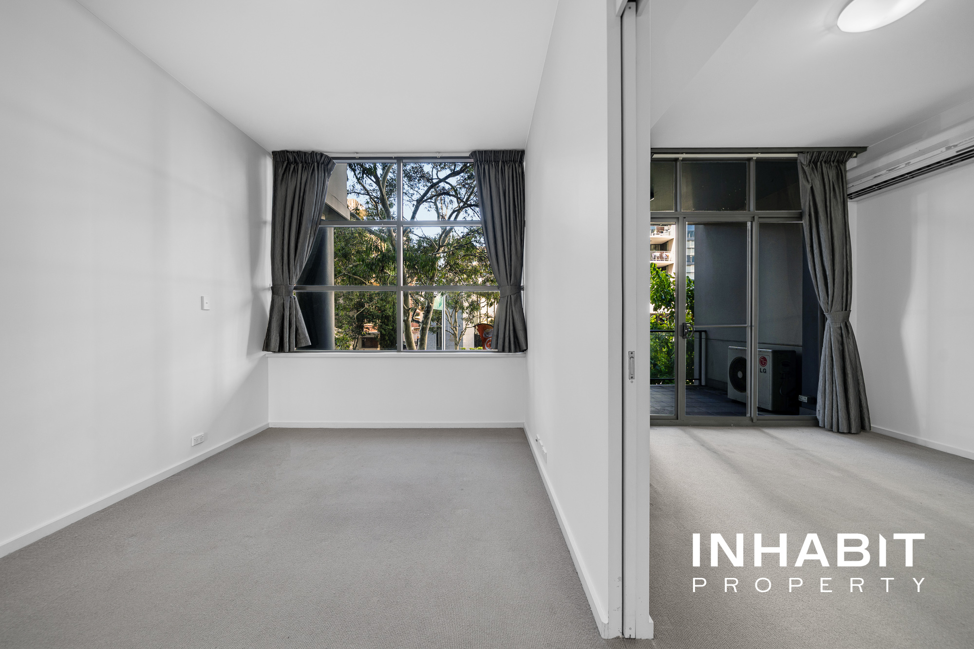 3/131 Adelaide Terrace, East Perth, Wa, 6004 - Image 10