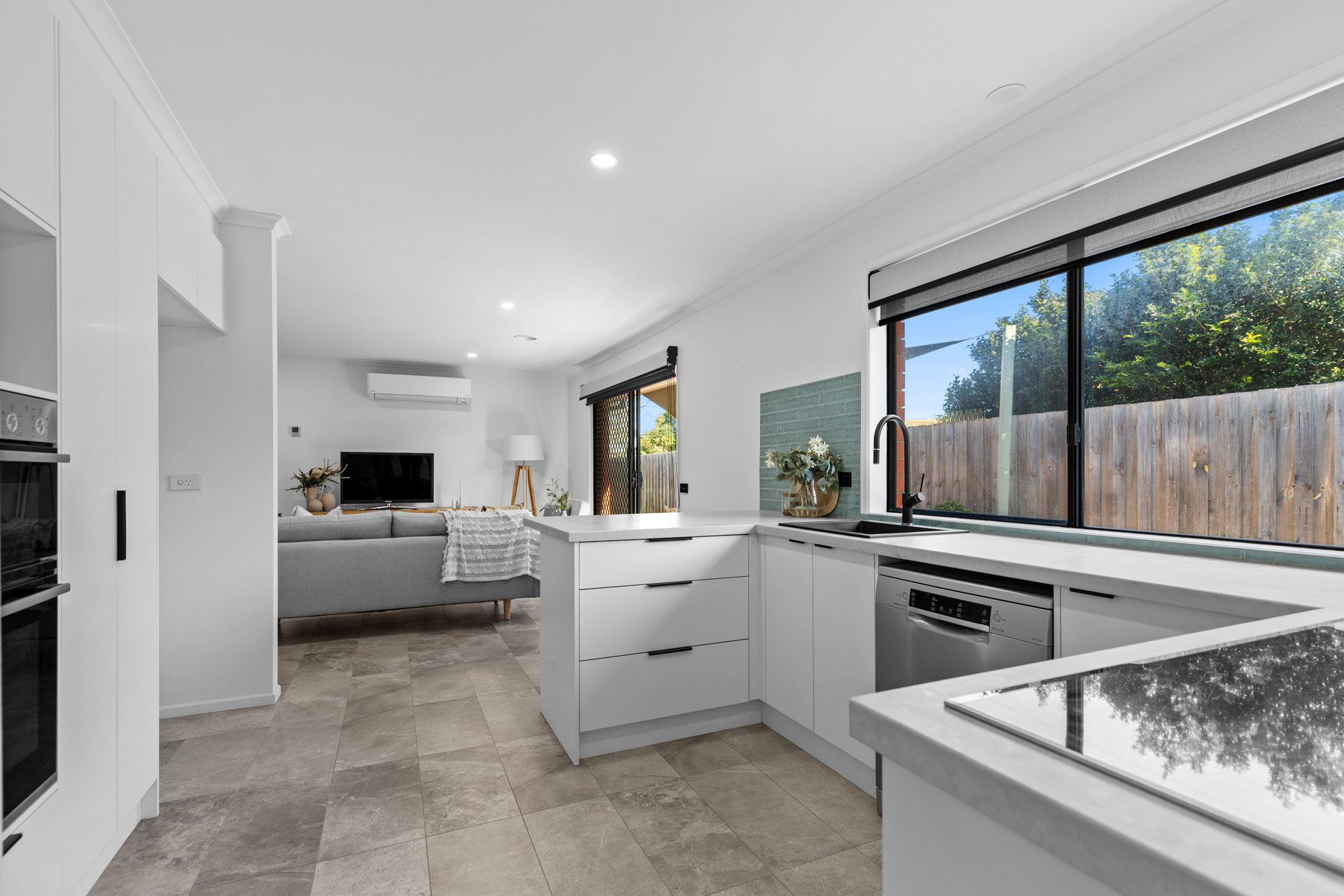 4-bedroom house at 10 Bluegrass Walk, Frankston, VIC 3199, Frankston, Victoria