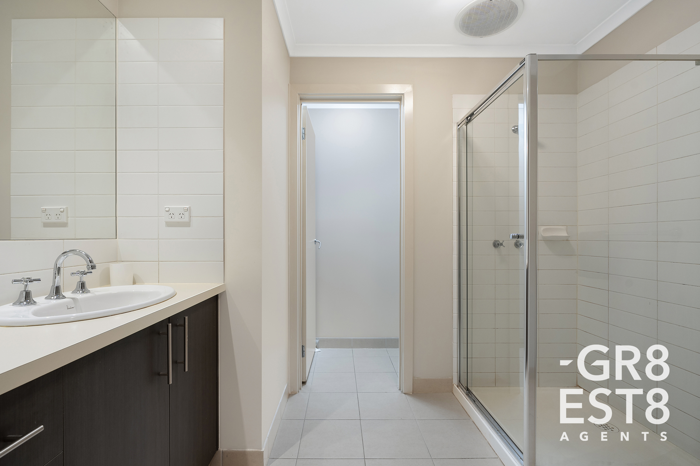 3-bedroom house at 22 STEVEN STREET, Dandenong VIC 3175, Greater Dandenong, Victoria