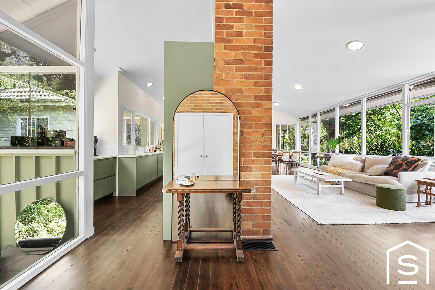 3-bedroom house at 10 Wycombe Street, Epping, NSW 2121, Parramatta, New South Wales