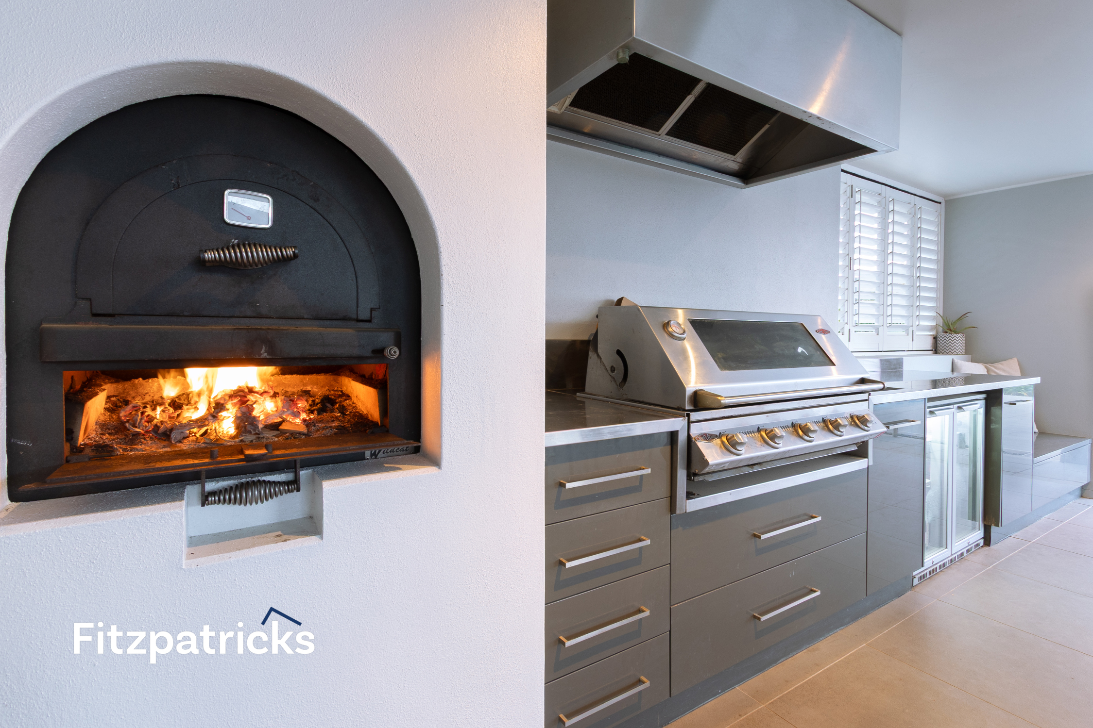 27 Springvale Drive, Tatton, NSW 2650 - Image 9