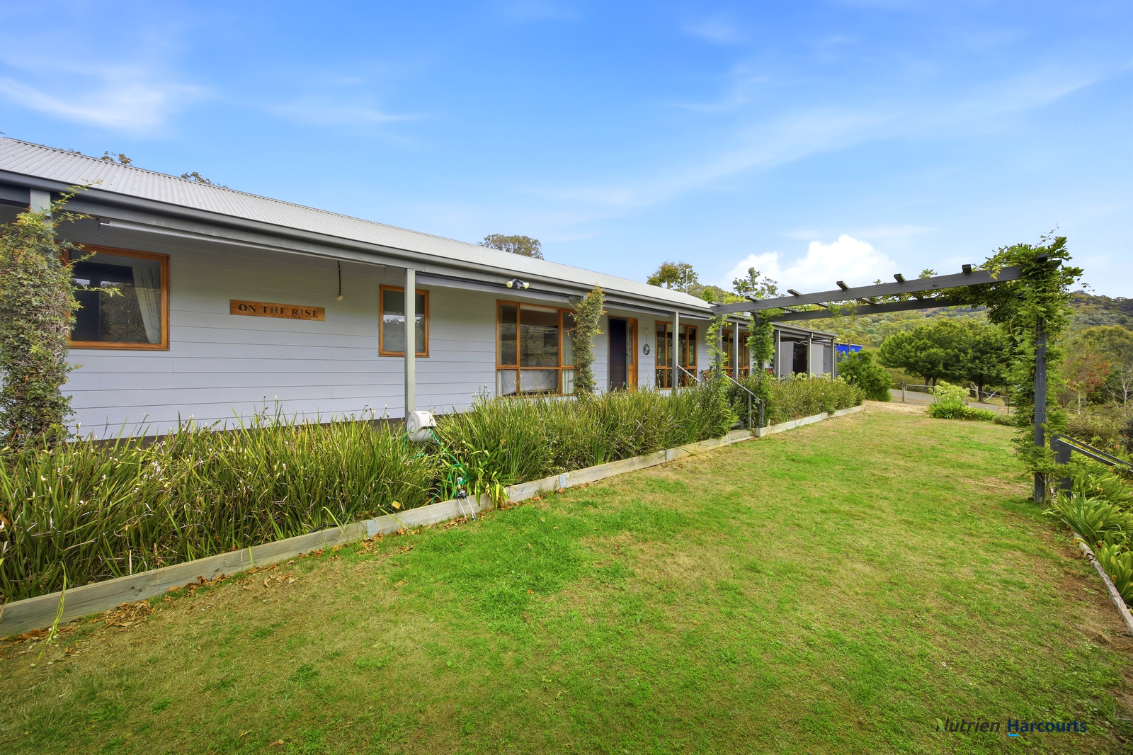 3-bedroom house at 72 Alford Avenue, Eildon, VIC 3713, Murrindindi, Victoria