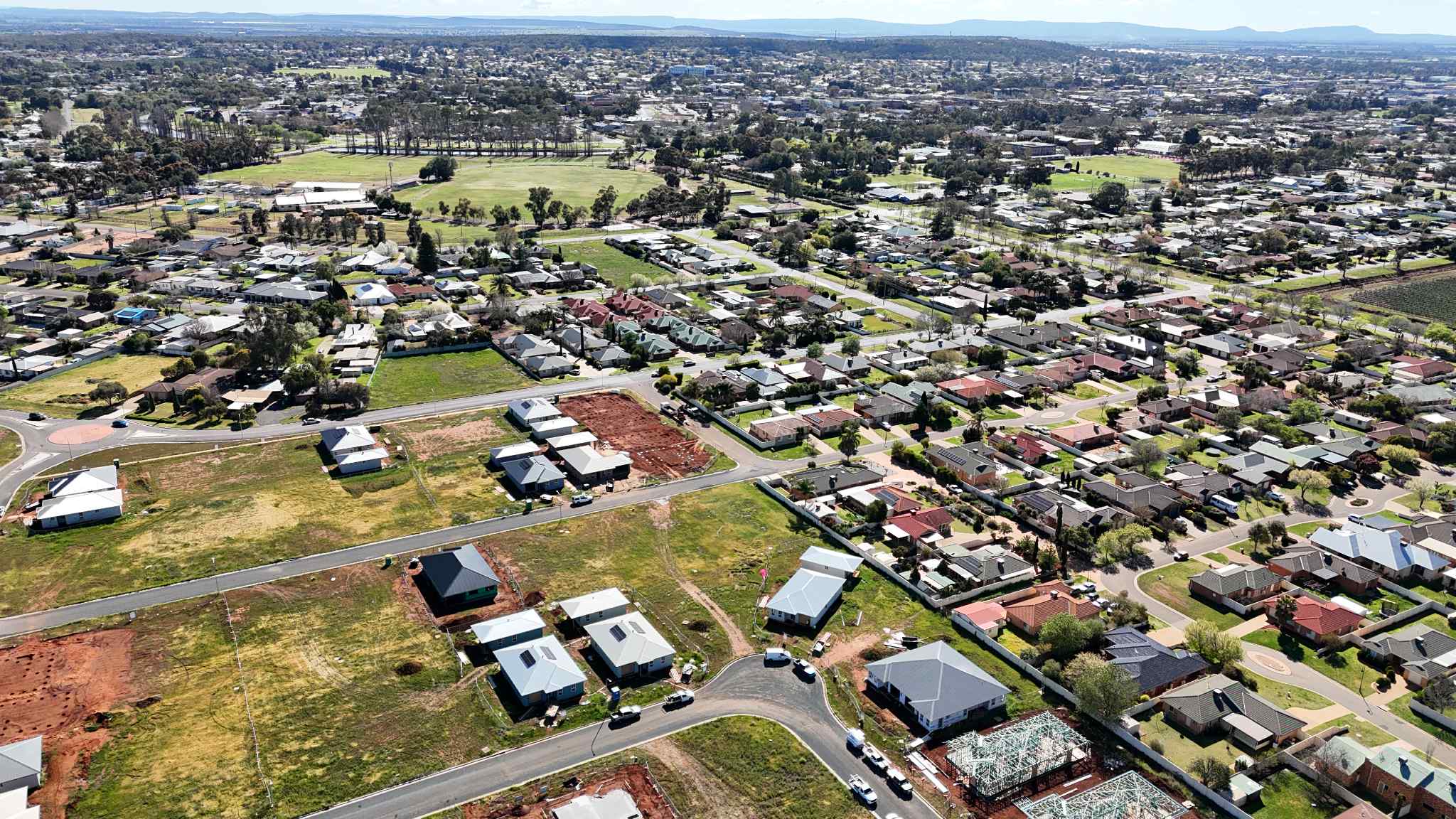 14 Goolgumbla Circuit, Griffith, Nsw, 2680 - Image 6