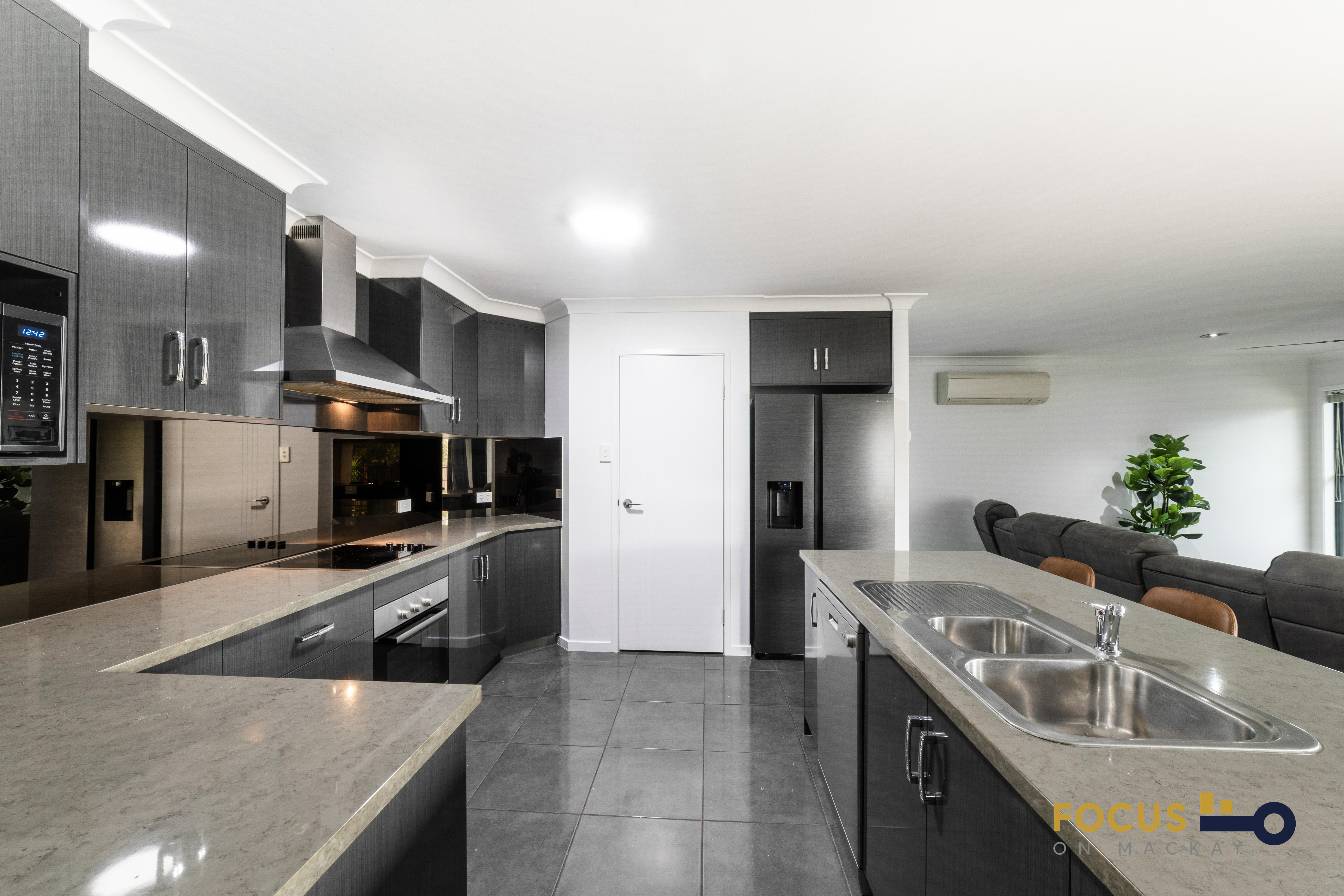 20 TRELOAR PLACE, Marian QLD 4753 - Image 8