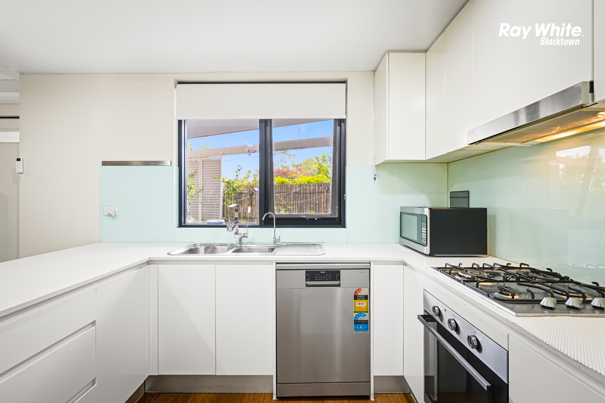 G08/43 Devitt Street, Blacktown, Nsw, 2148 - Image 9