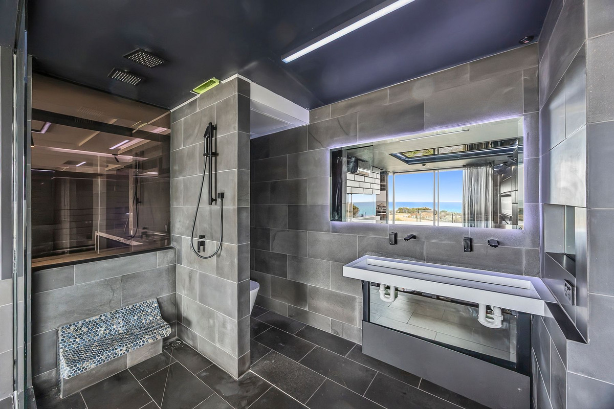 253-255/100 The Esplanade, Torquay, Vic, 3228 - Image 9