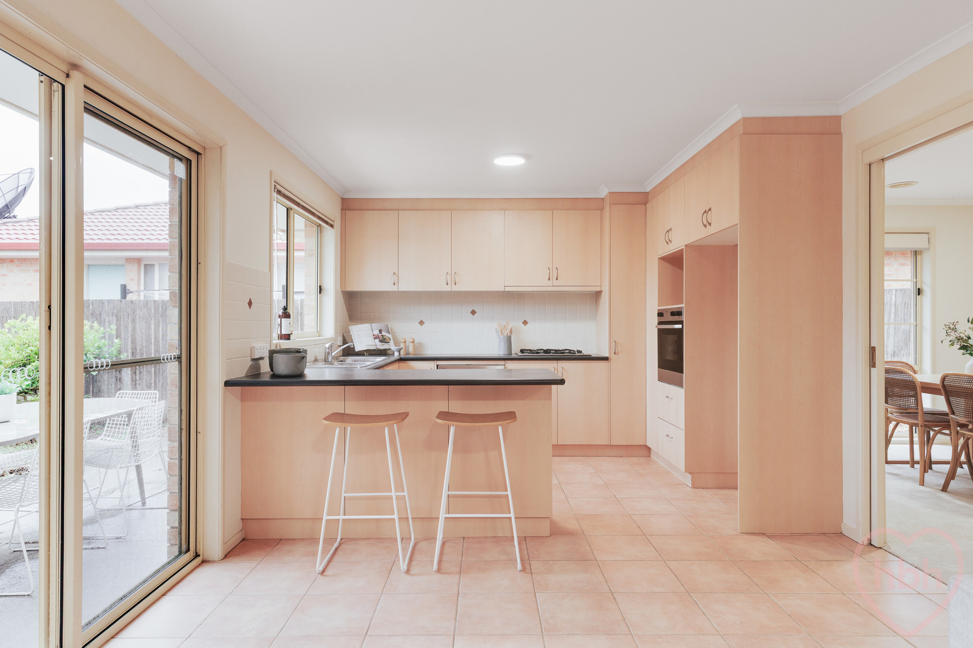 4-bedroom house at 43 Delma View, Gungahlin, ACT 2912, Unincorporated Act, Australian Capital Territory
