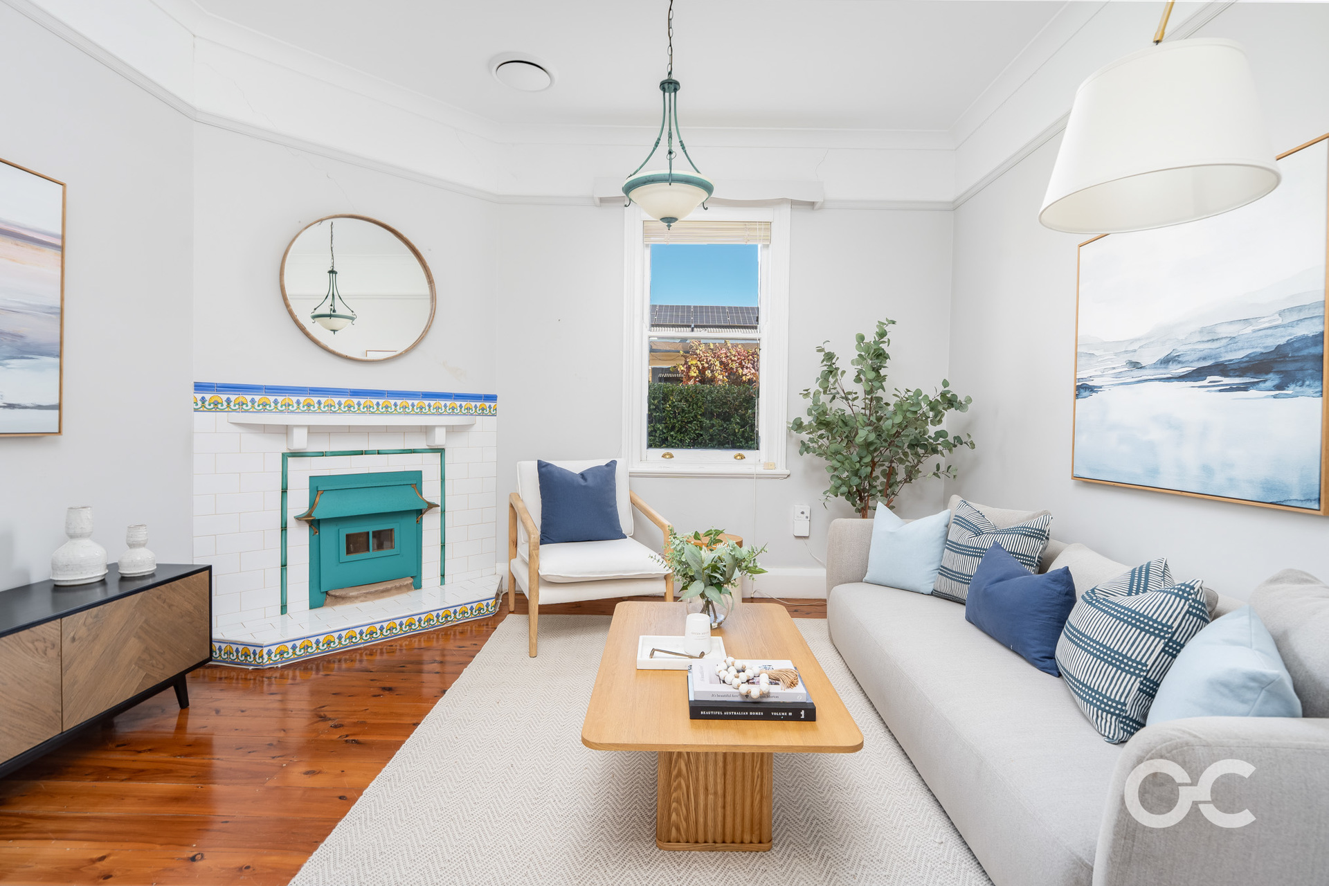 61 KENNA STREET, Orange NSW 2800 - Image 3