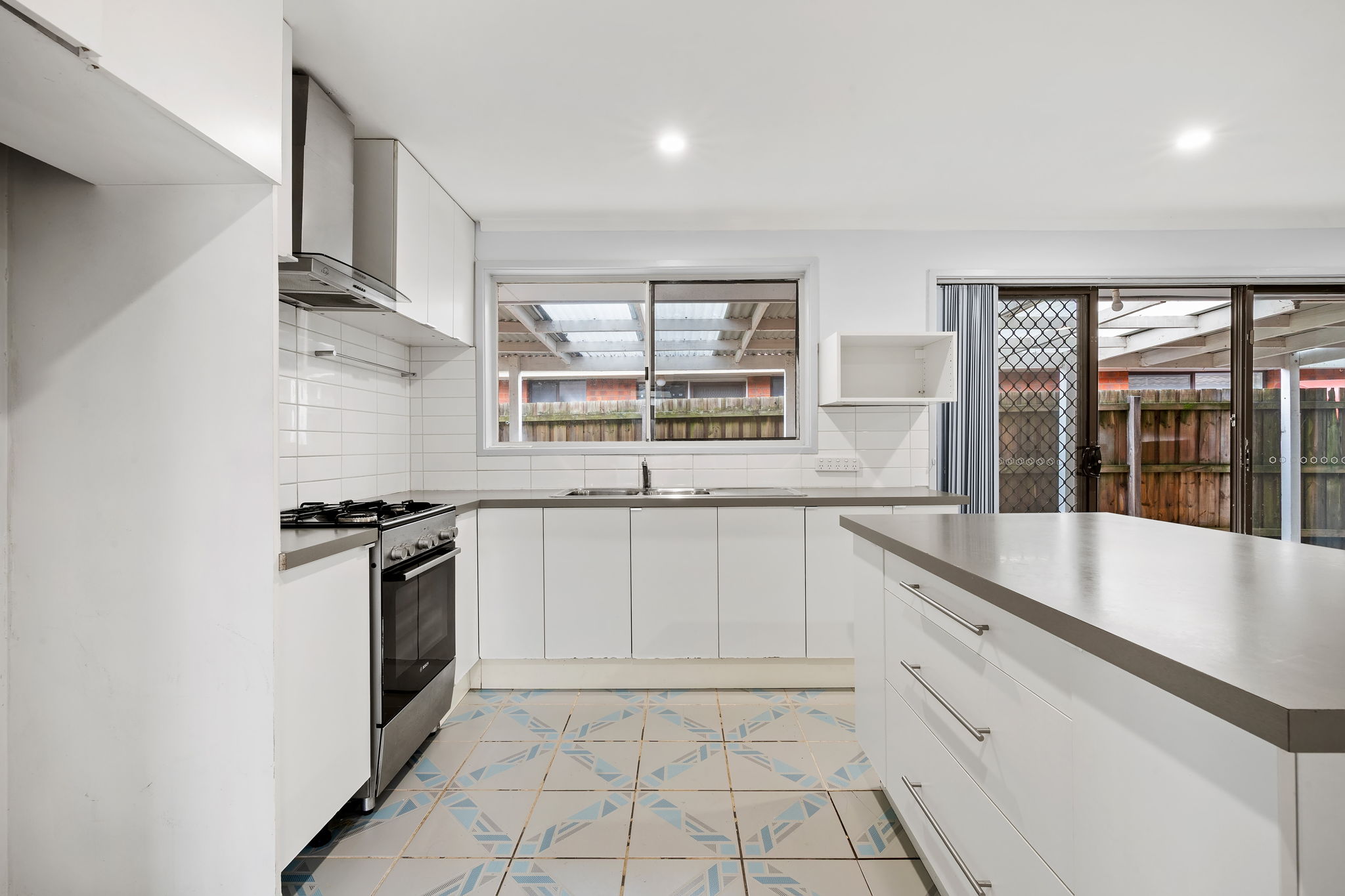 5 Bellevue Court, Mill Park, VIC 3082 - Image 4