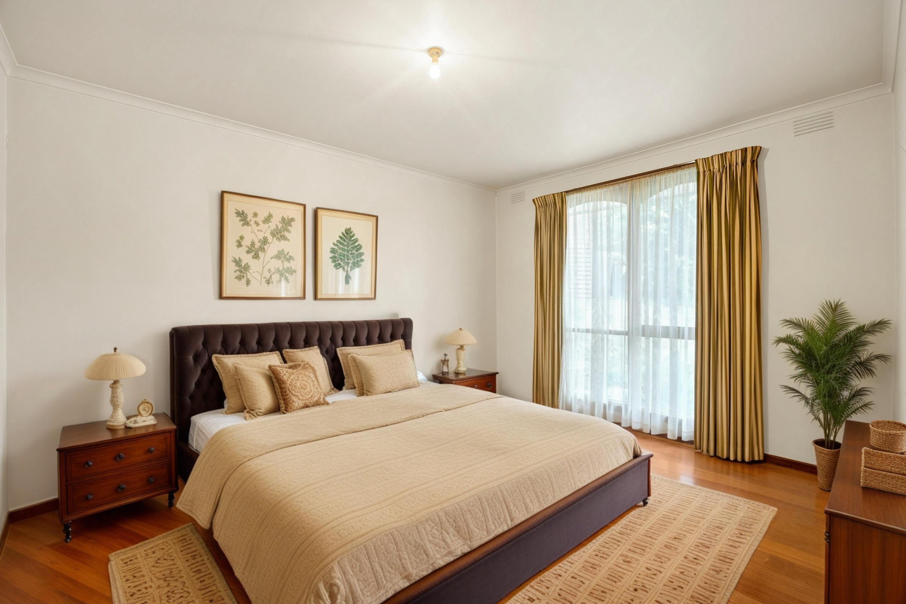 5 Punari Mews, Eltham, VIC 3095 - Image 1