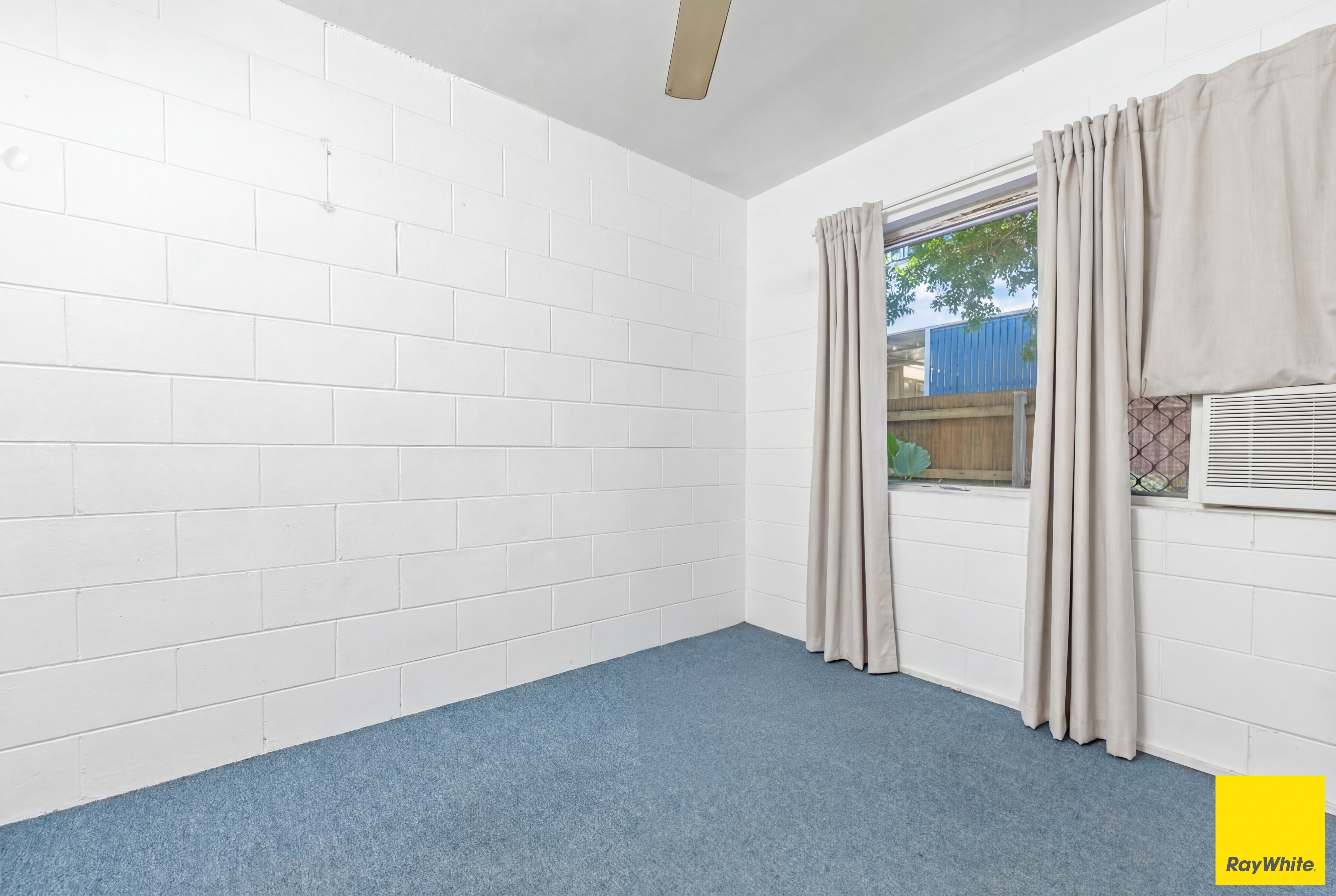 CAIRNS PREMIER LODGE 2 392 SEVERIN STREET, PARRAMATTA PARK QLD 4870 - Image 4