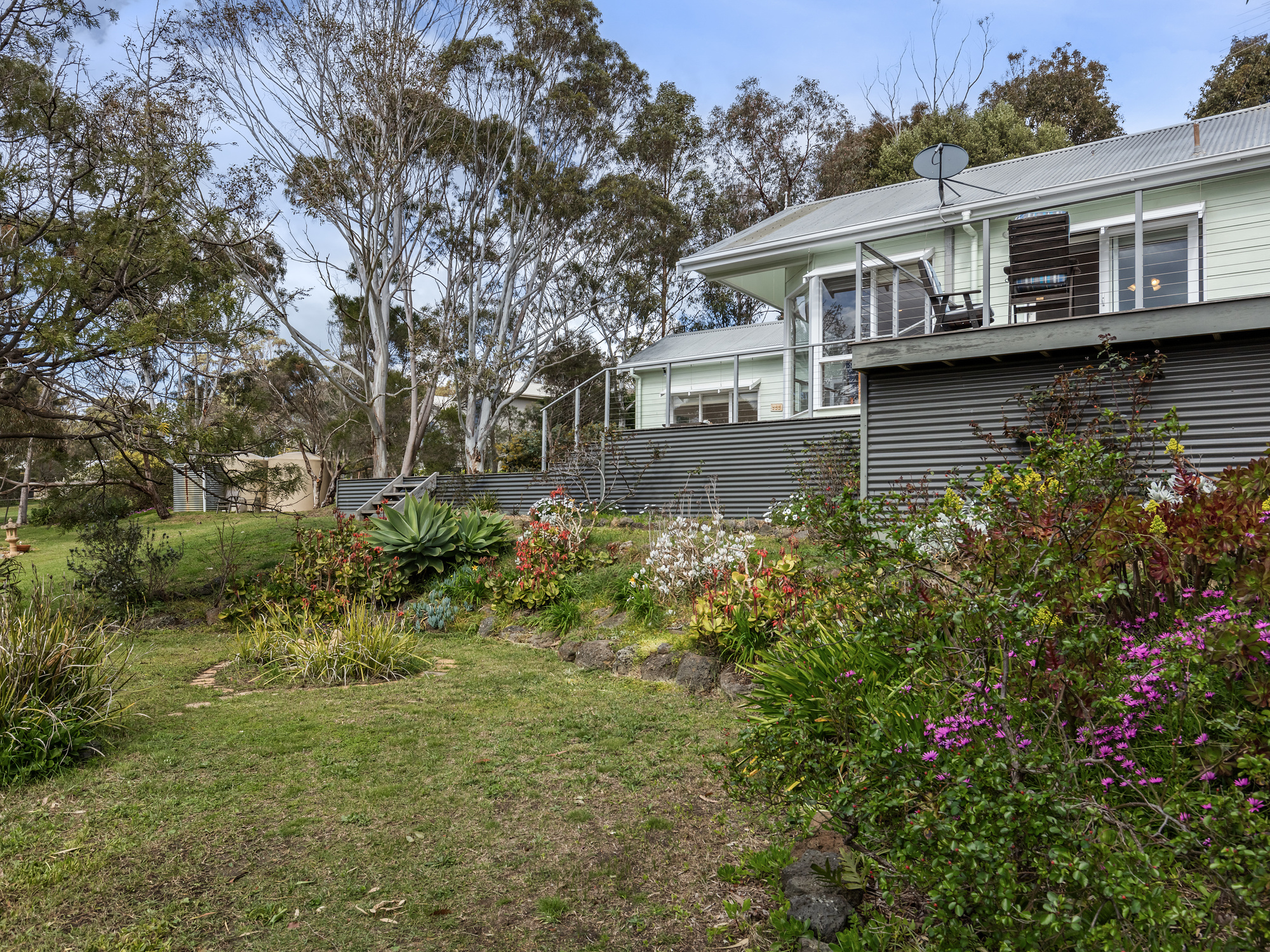 3-bedroom house at 3 Bells Boulevard, Jan Juc, VIC 3228, Surf Coast, Victoria