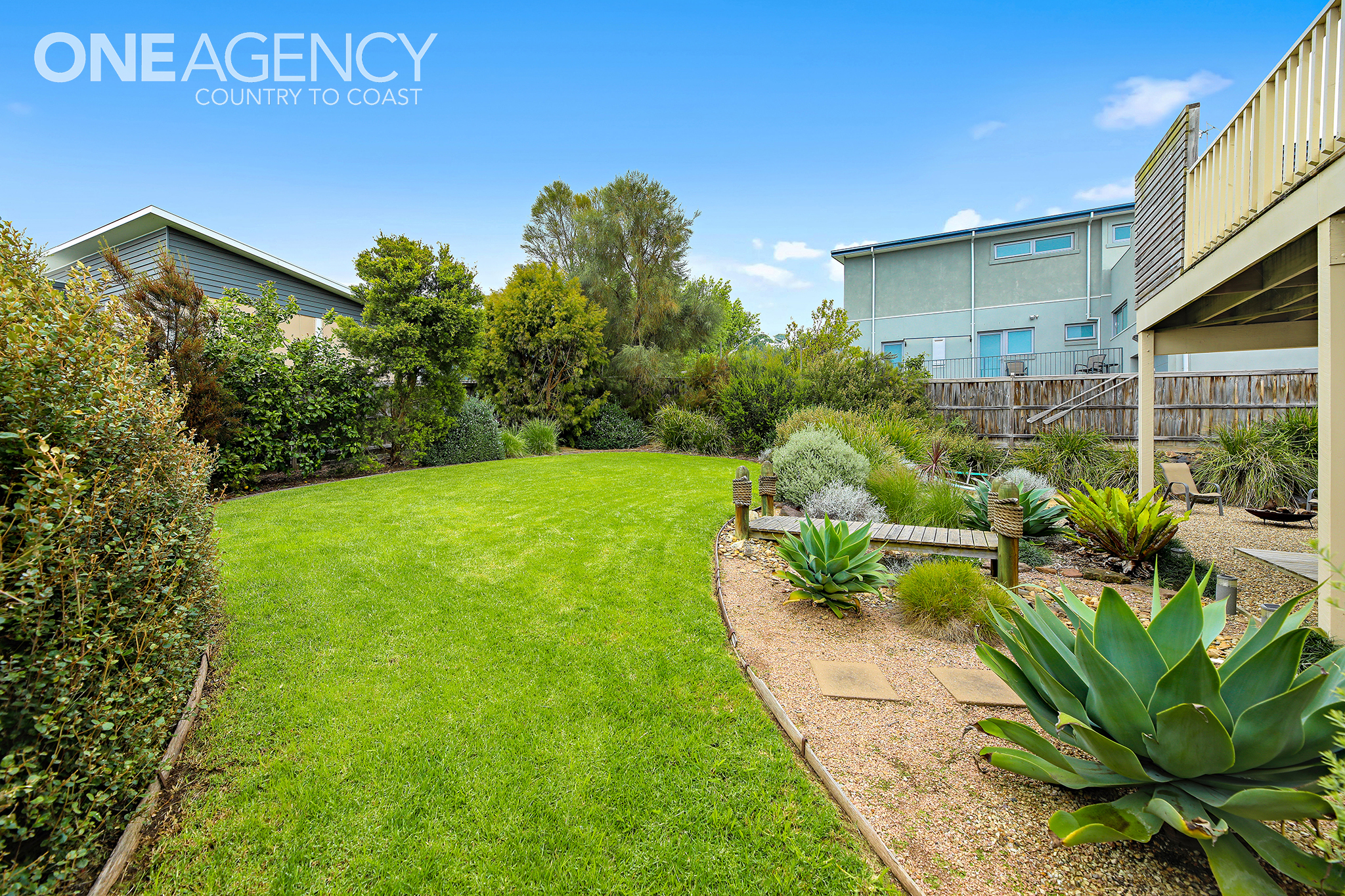 389 Settlement Road, Cowes, VIC 3922 - Image 2