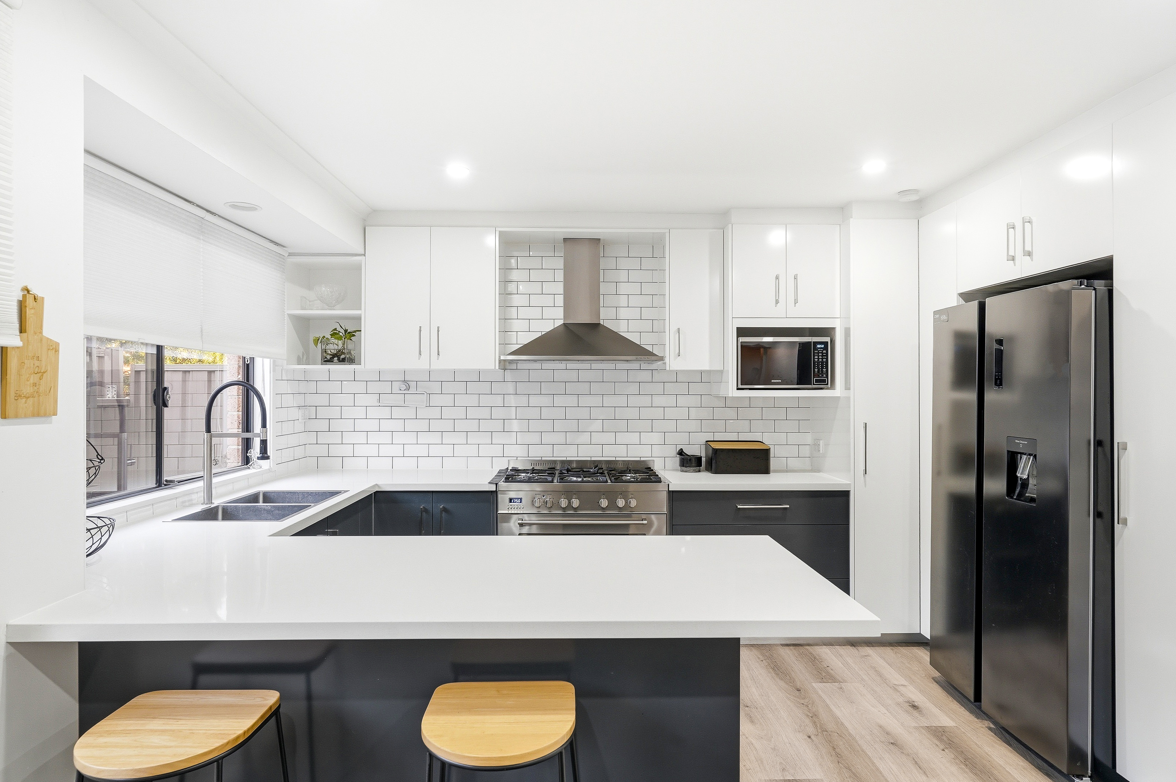 147 MCFARLANE DRIVE, Minchinbury NSW 2770 - Image 3