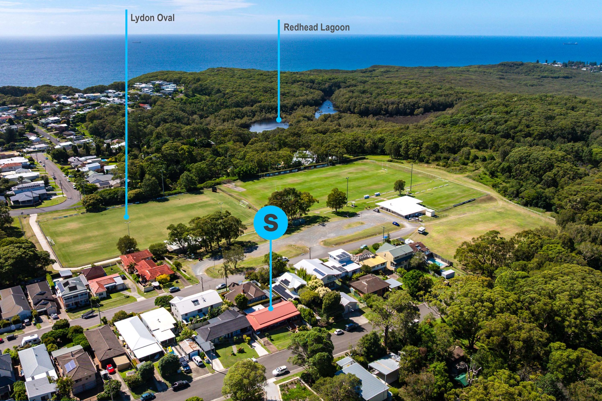 25 Boundary Street, Dudley, NSW 2290 - Image 1