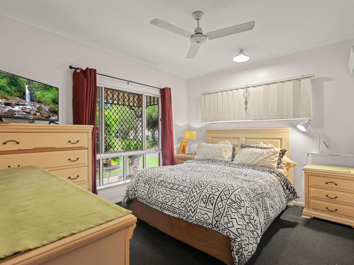 22 OPALINE CLOSE, Brinsmead QLD 4870 - Image 7