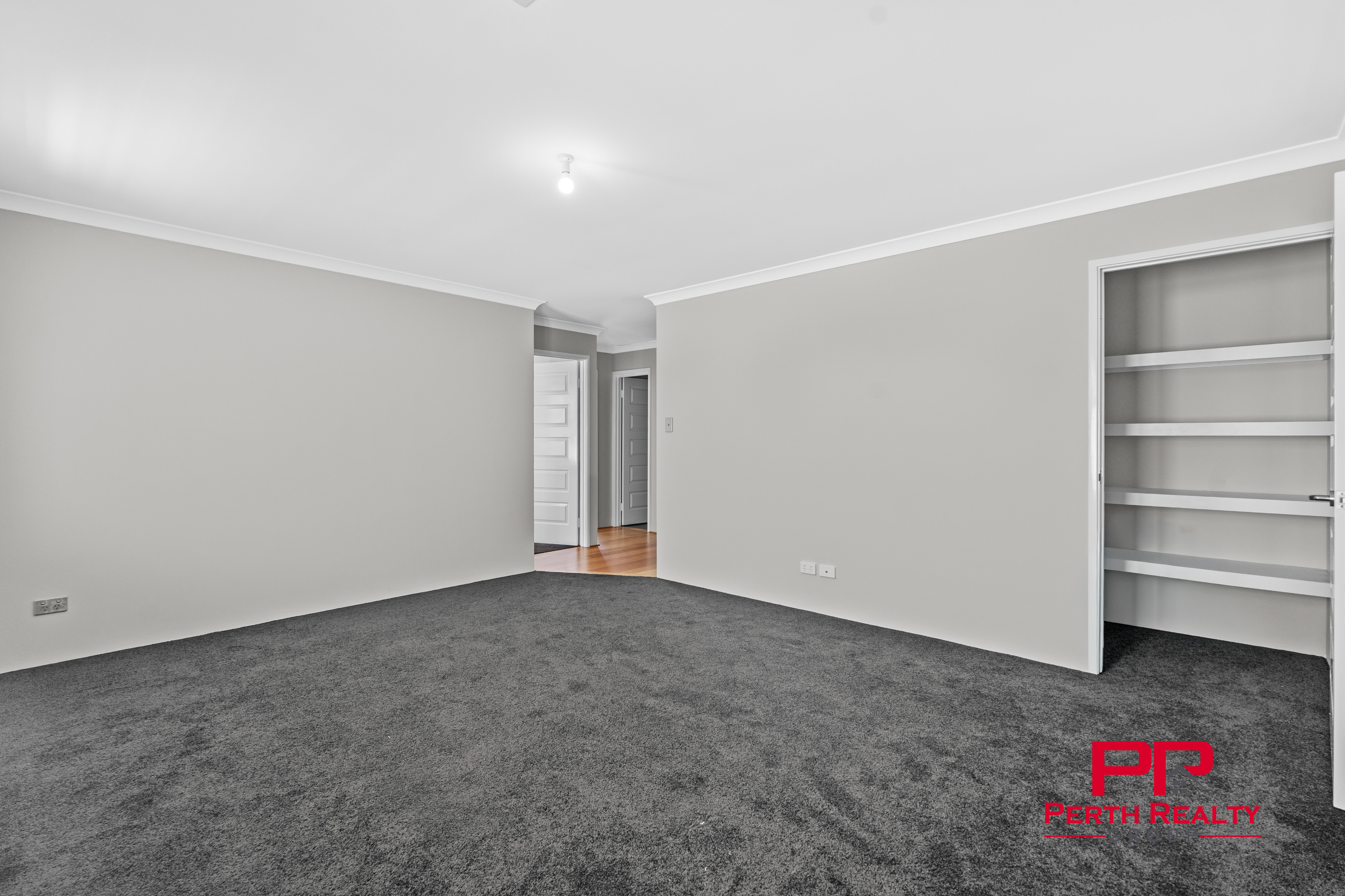 51 River Road, Bayswater, WA 6053 - Image 1